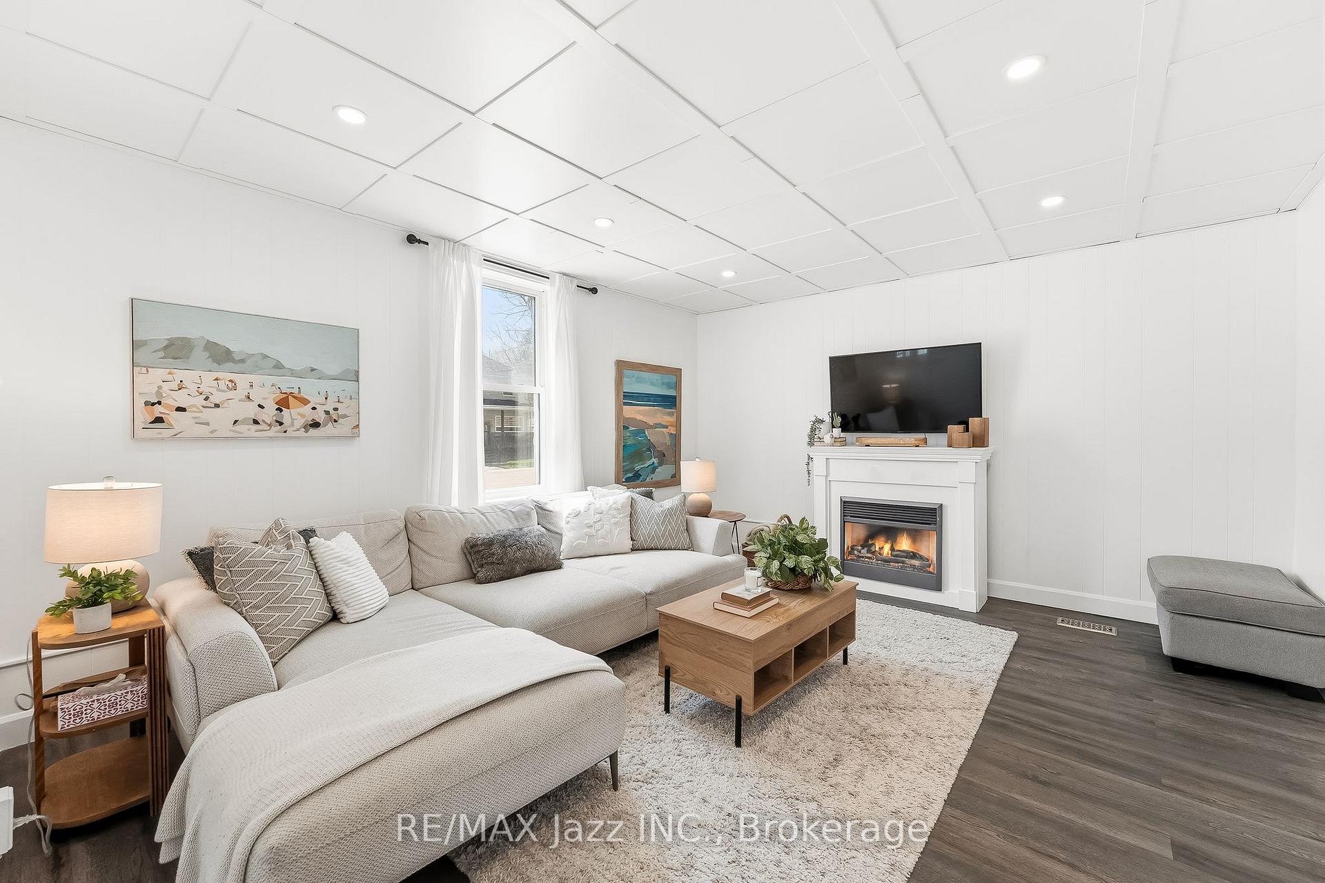 Photo 14 of 430 Eldon Road, Kawartha Lakes, Little Britain — HOMEH