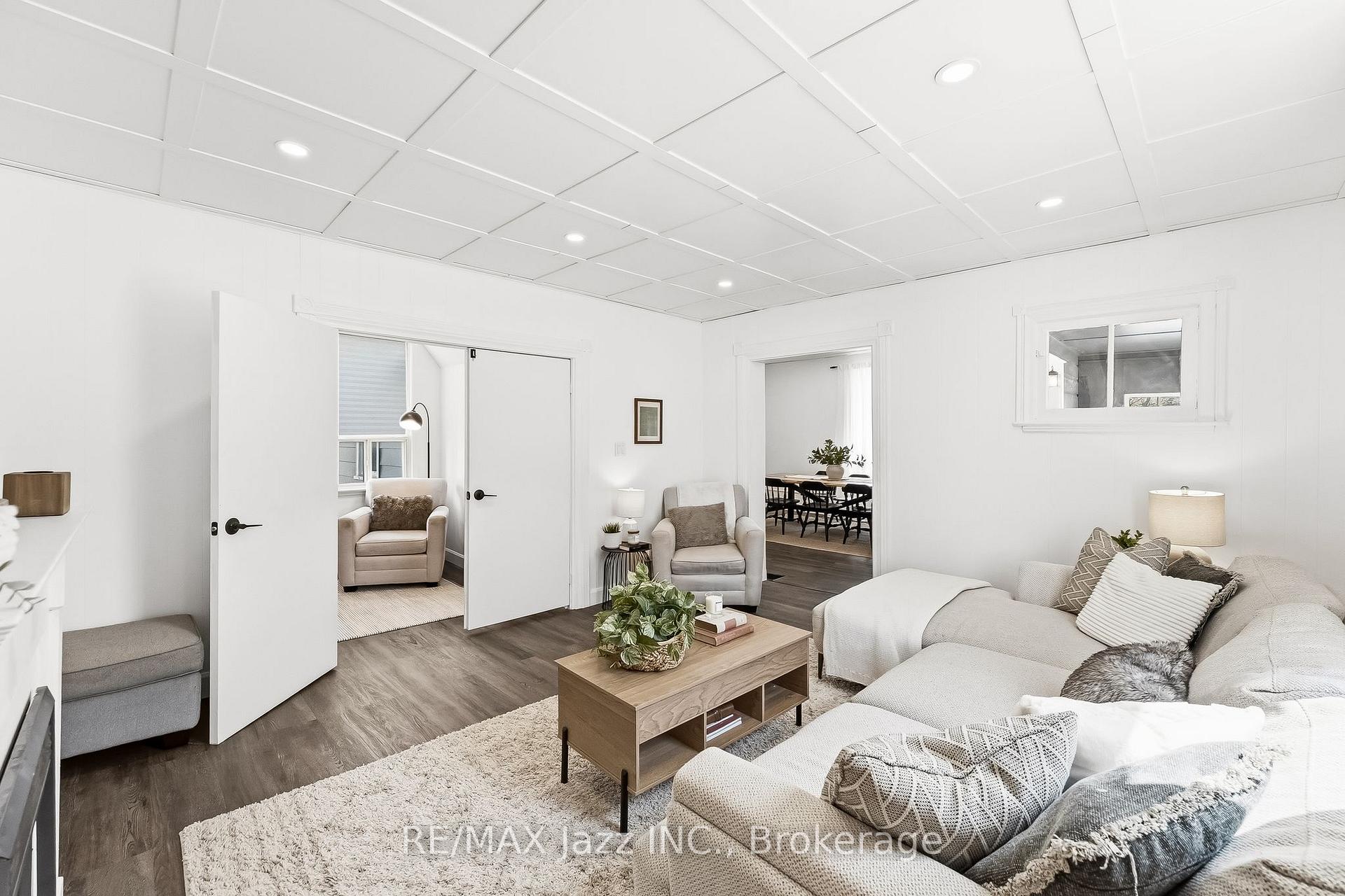 Photo 17 of 430 Eldon Road, Kawartha Lakes, Little Britain — HOMEH