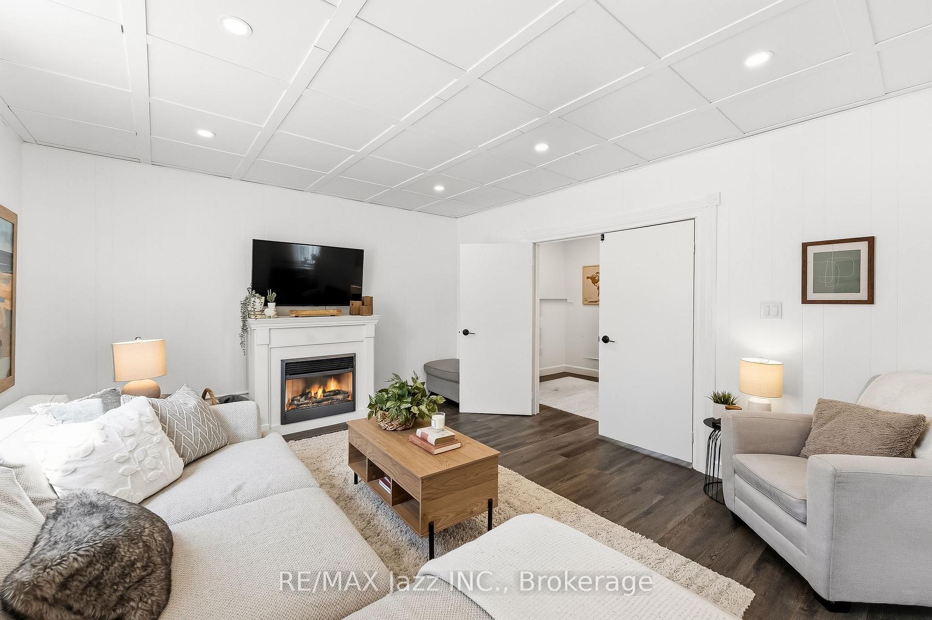 Photo 16 of 430 Eldon Road, Kawartha Lakes, Little Britain — HOMEH