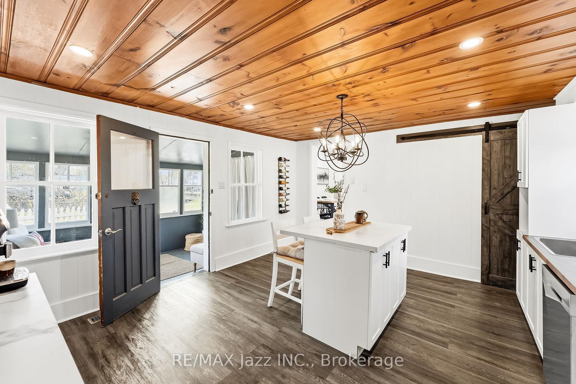 Photo 12 of 430 Eldon Road, Kawartha Lakes, Little Britain — HOMEH