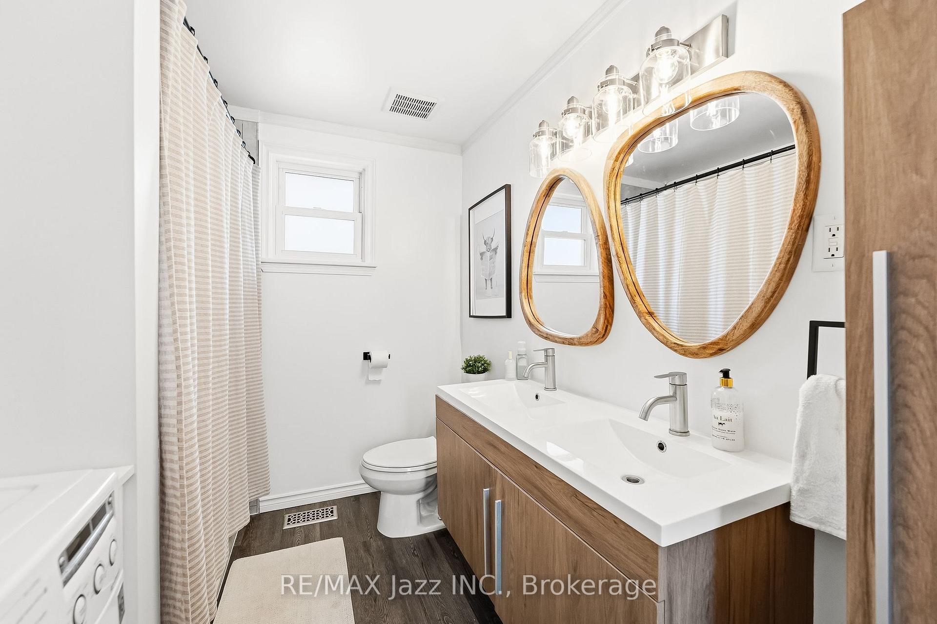 Photo 30 of 430 Eldon Road, Kawartha Lakes, Little Britain — HOMEH