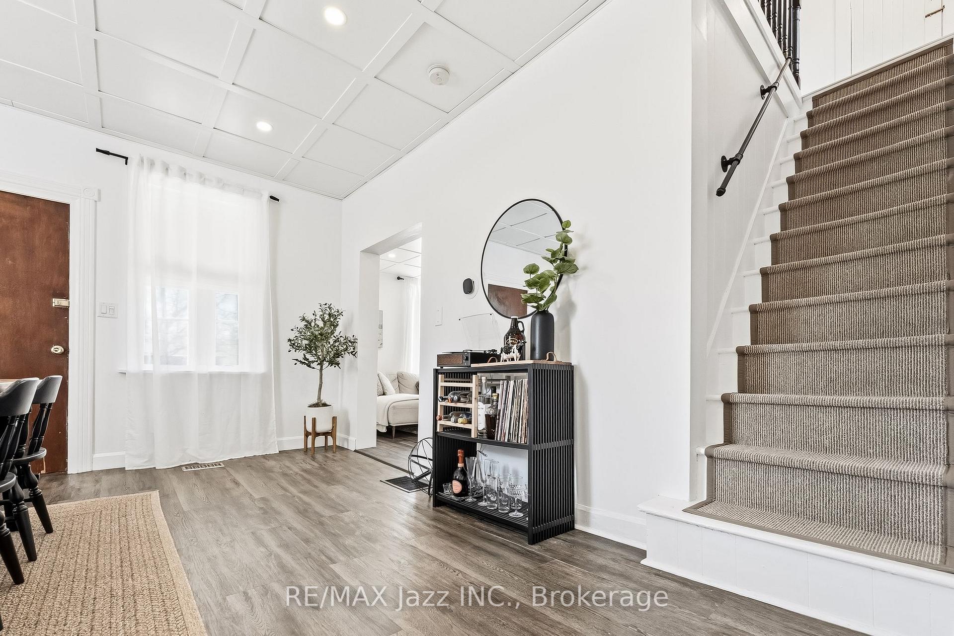 Photo 21 of 430 Eldon Road, Kawartha Lakes, Little Britain — HOMEH