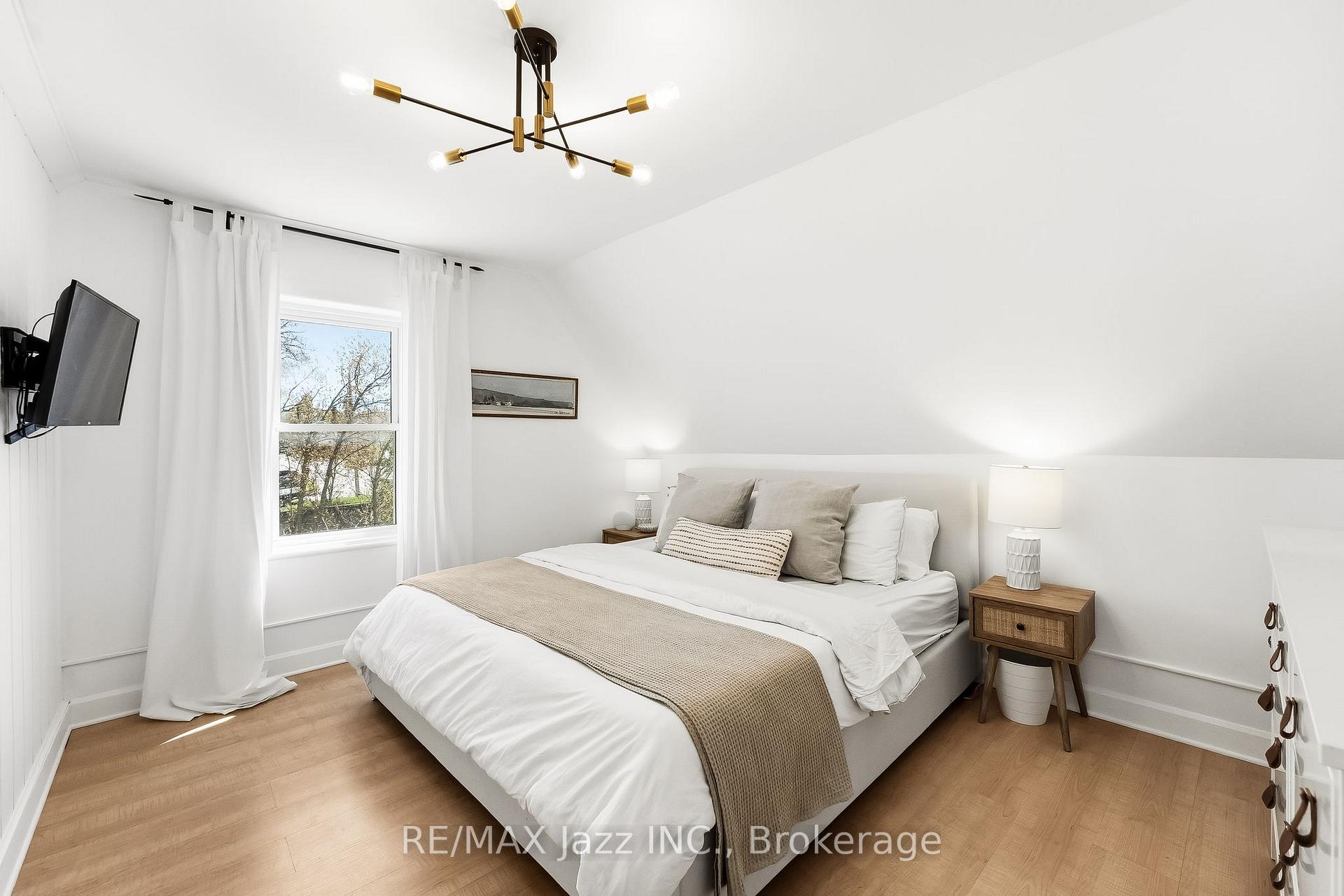 Photo 23 of 430 Eldon Road, Kawartha Lakes, Little Britain — HOMEH