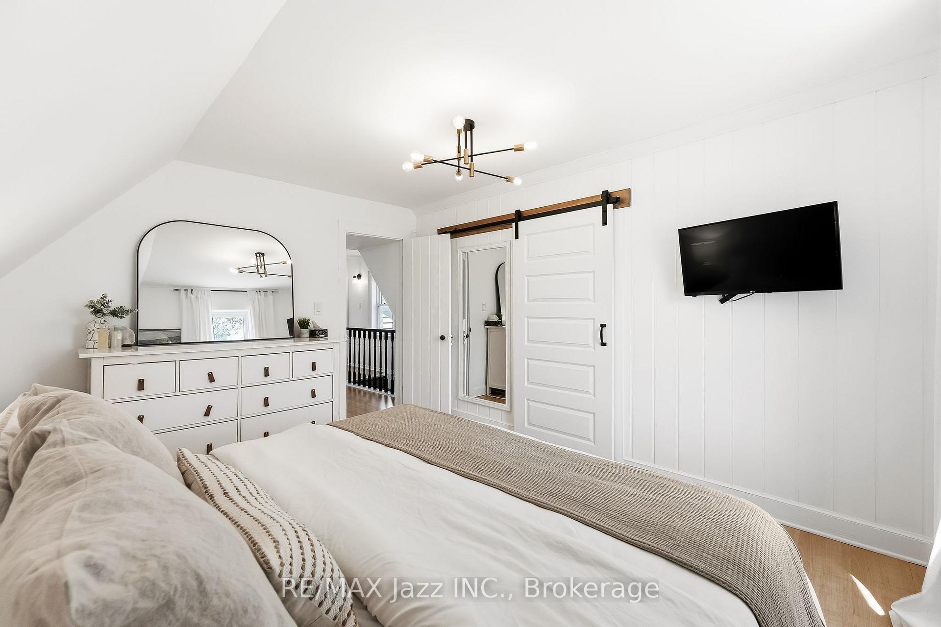 Photo 24 of 430 Eldon Road, Kawartha Lakes, Little Britain — HOMEH