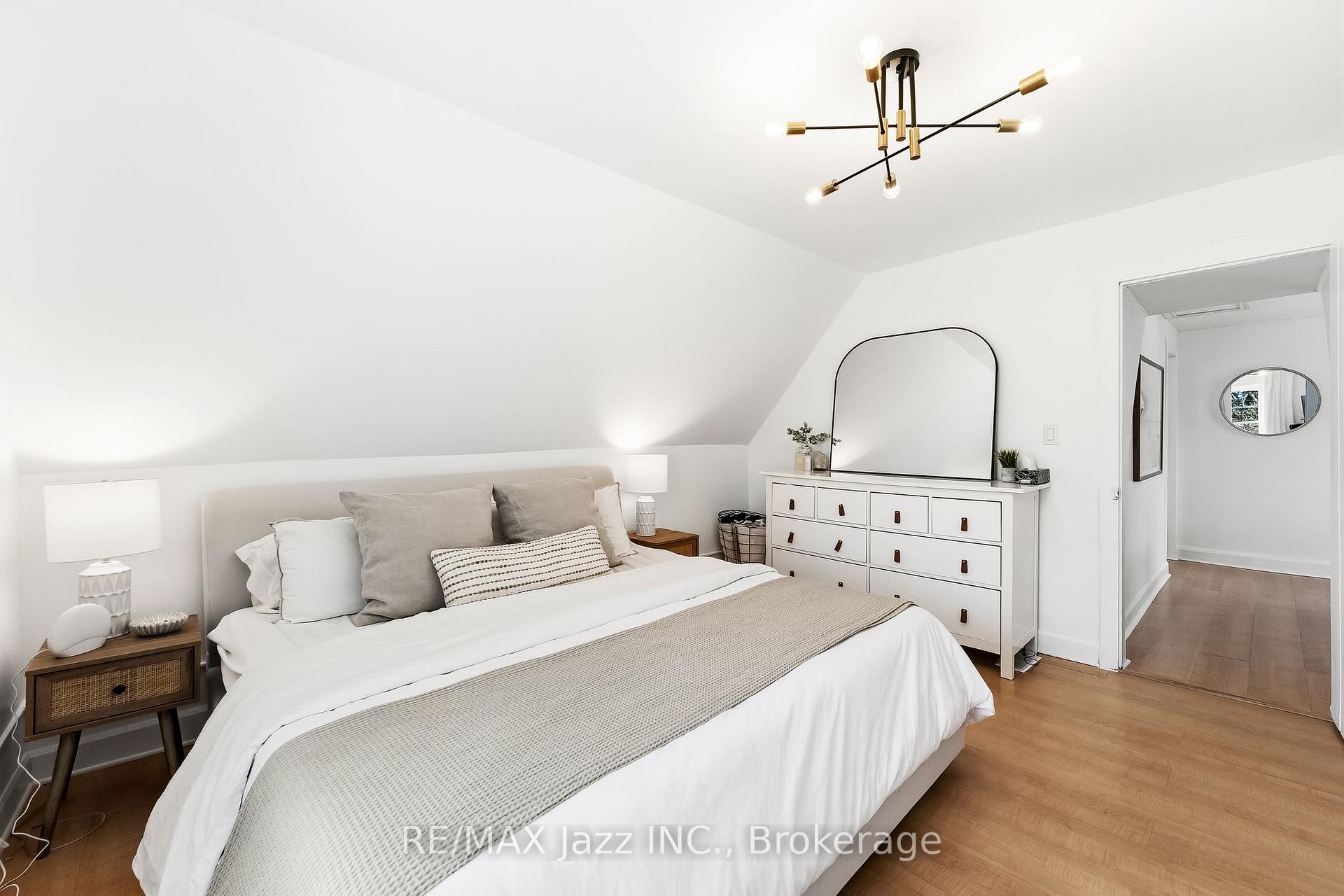 Photo 25 of 430 Eldon Road, Kawartha Lakes, Little Britain — HOMEH