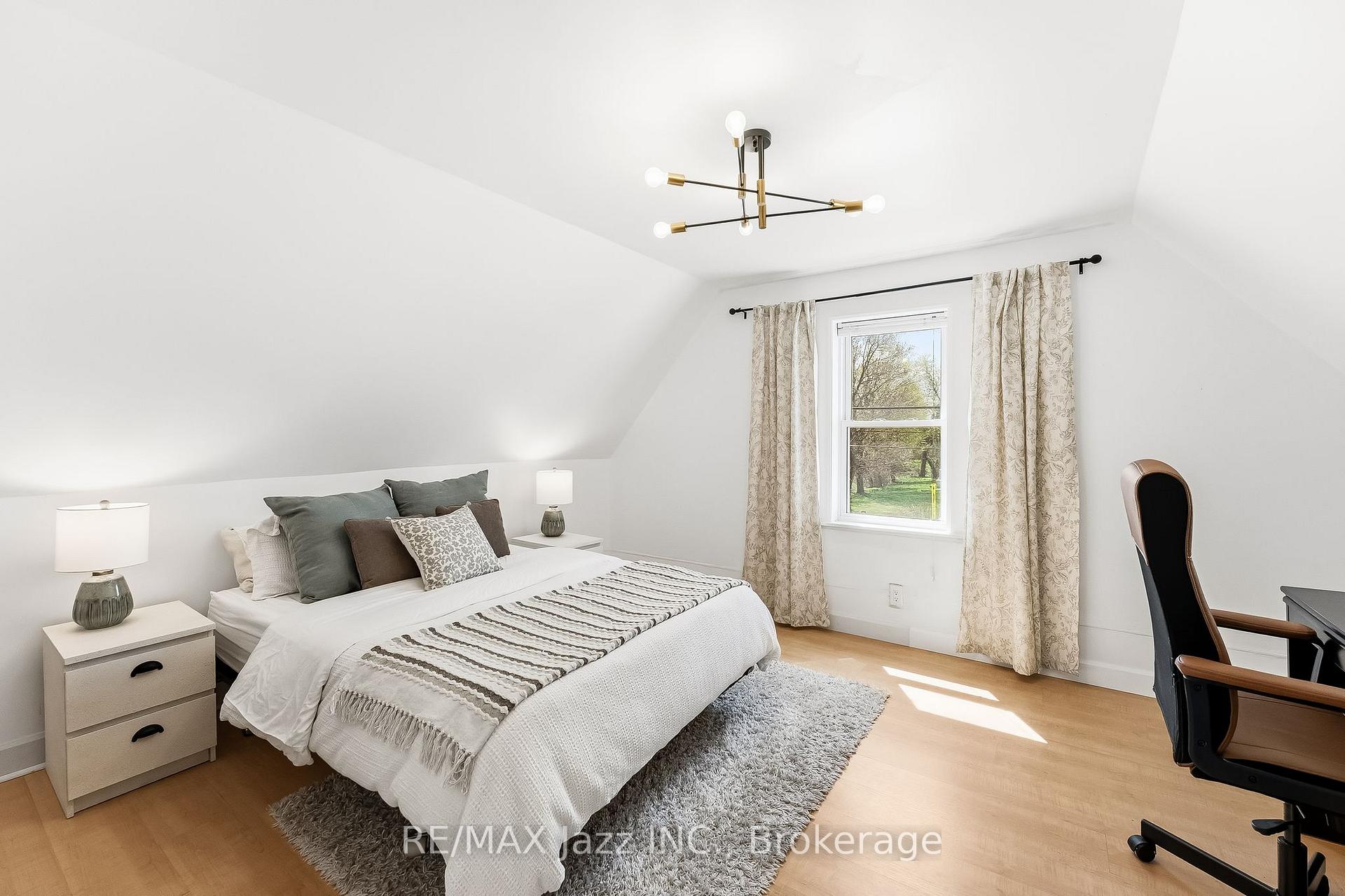 Photo 26 of 430 Eldon Road, Kawartha Lakes, Little Britain — HOMEH