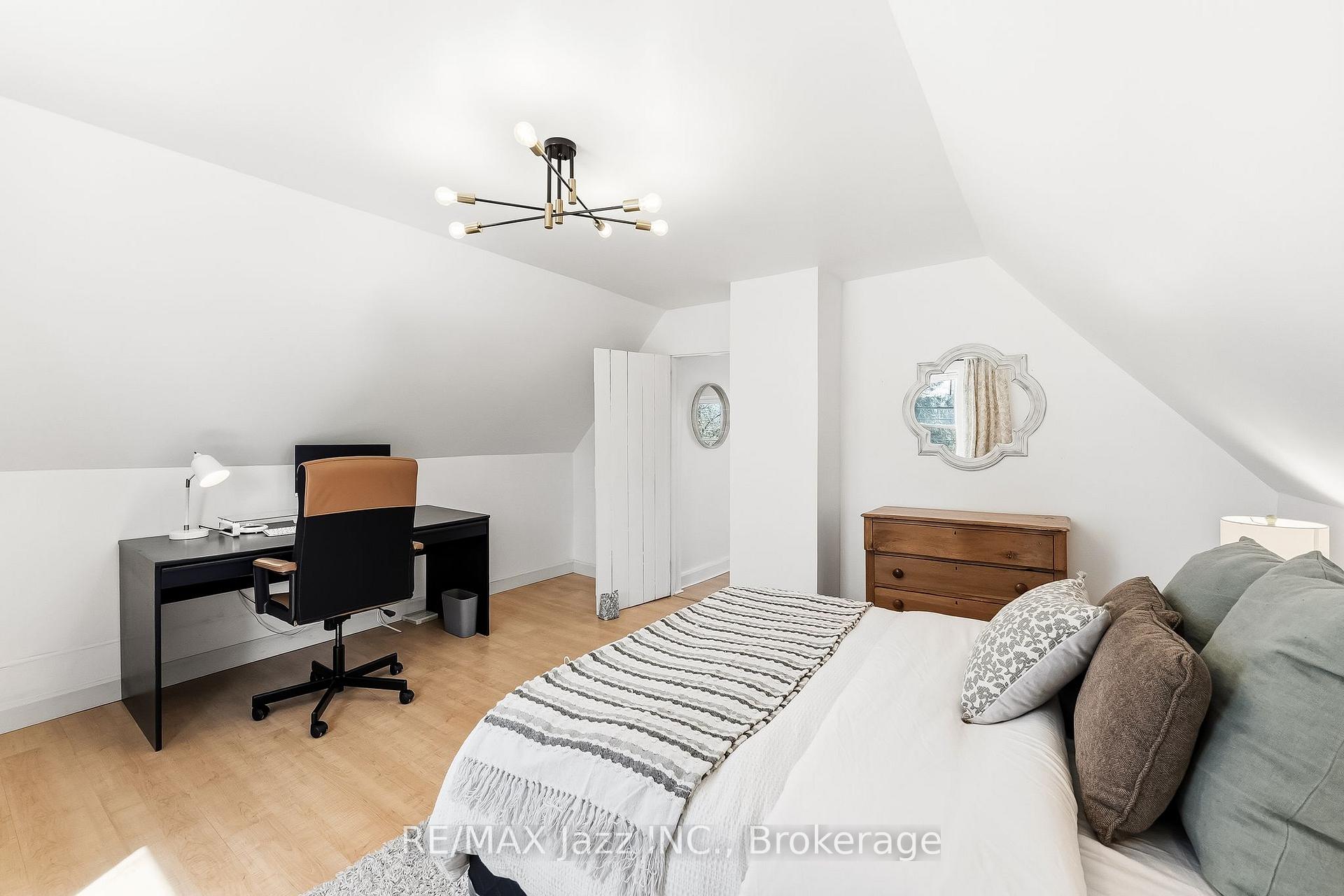 Photo 27 of 430 Eldon Road, Kawartha Lakes, Little Britain — HOMEH