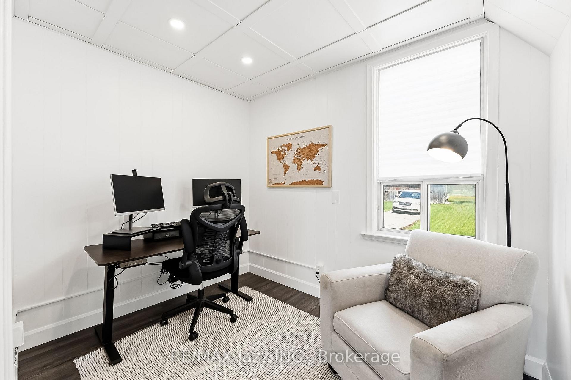 Photo 29 of 430 Eldon Road, Kawartha Lakes, Little Britain — HOMEH