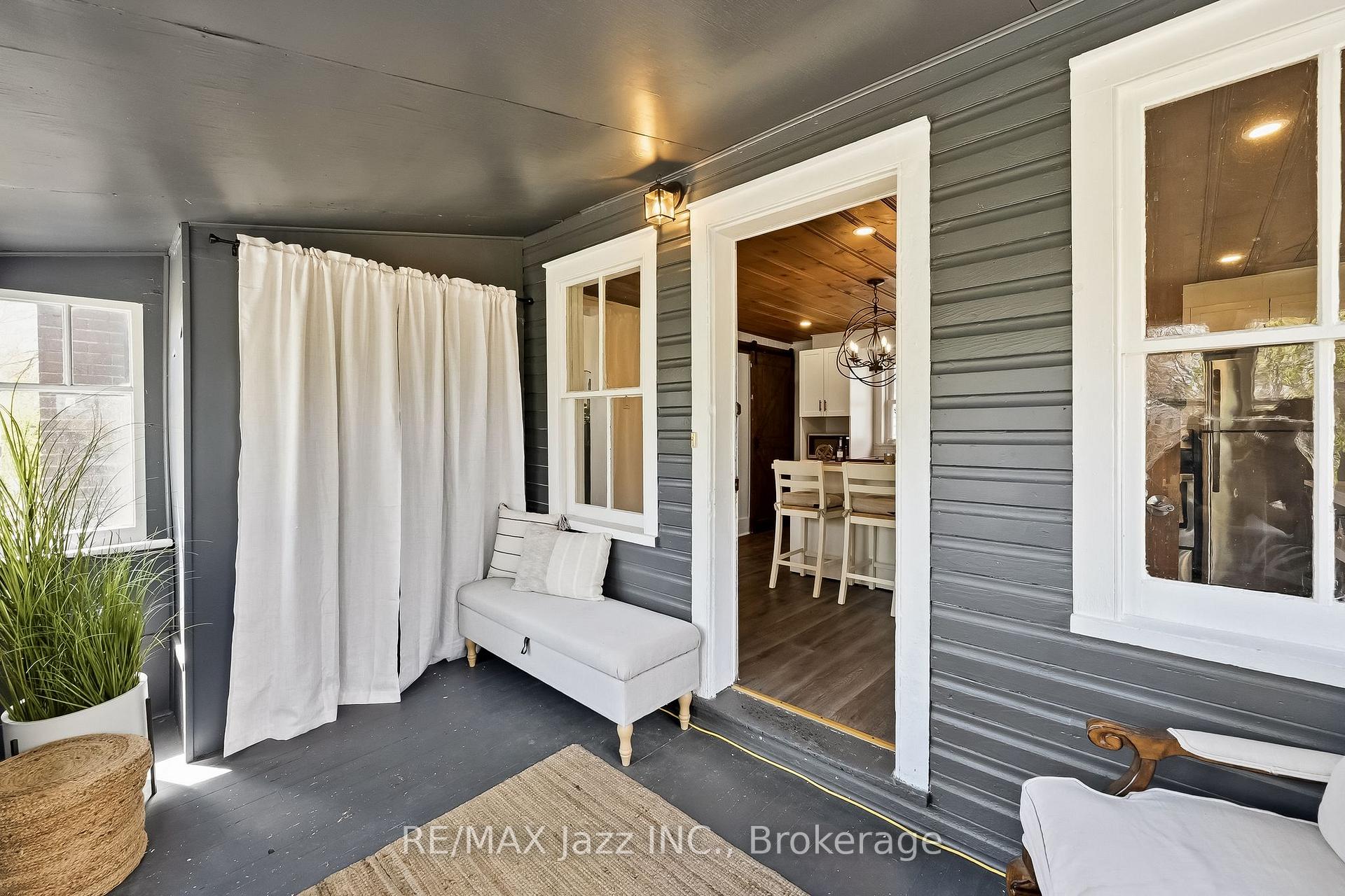 Photo 6 of 430 Eldon Road, Kawartha Lakes, Little Britain — HOMEH