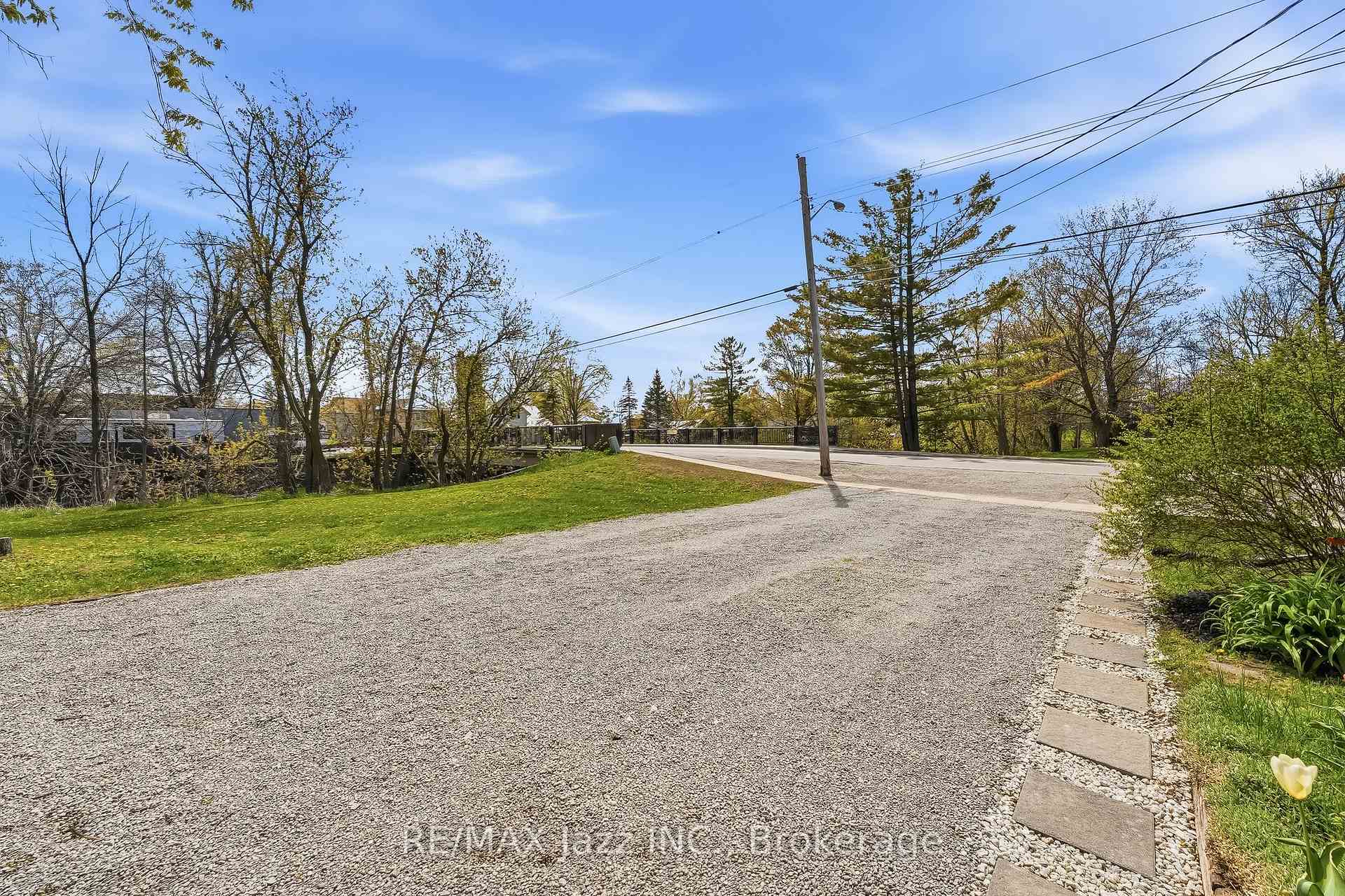 Photo 44 of 430 Eldon Road, Kawartha Lakes, Little Britain — HOMEH