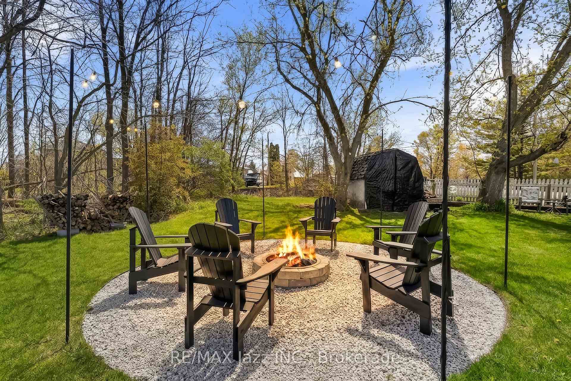 Photo 34 of 430 Eldon Road, Kawartha Lakes, Little Britain — HOMEH