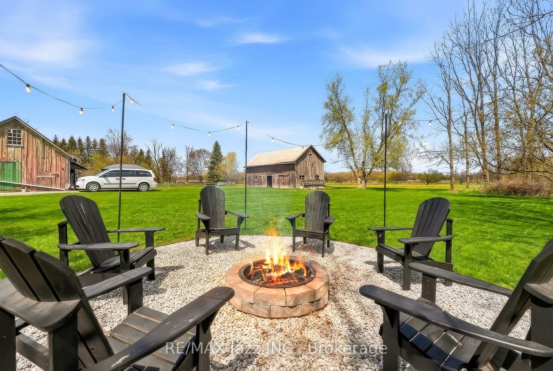 Photo 35 of 430 Eldon Road, Kawartha Lakes, Little Britain — HOMEH