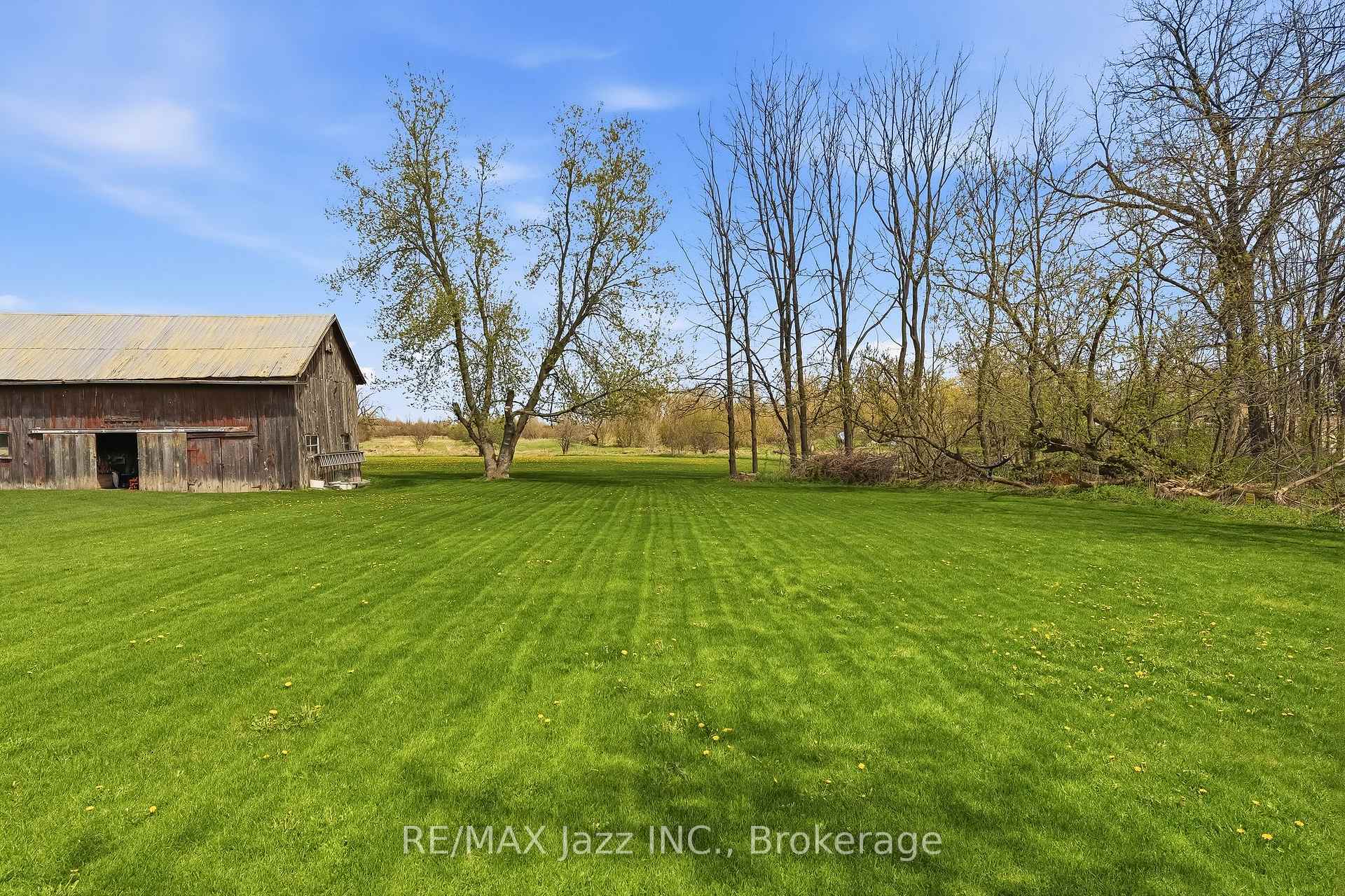 Photo 36 of 430 Eldon Road, Kawartha Lakes, Little Britain — HOMEH