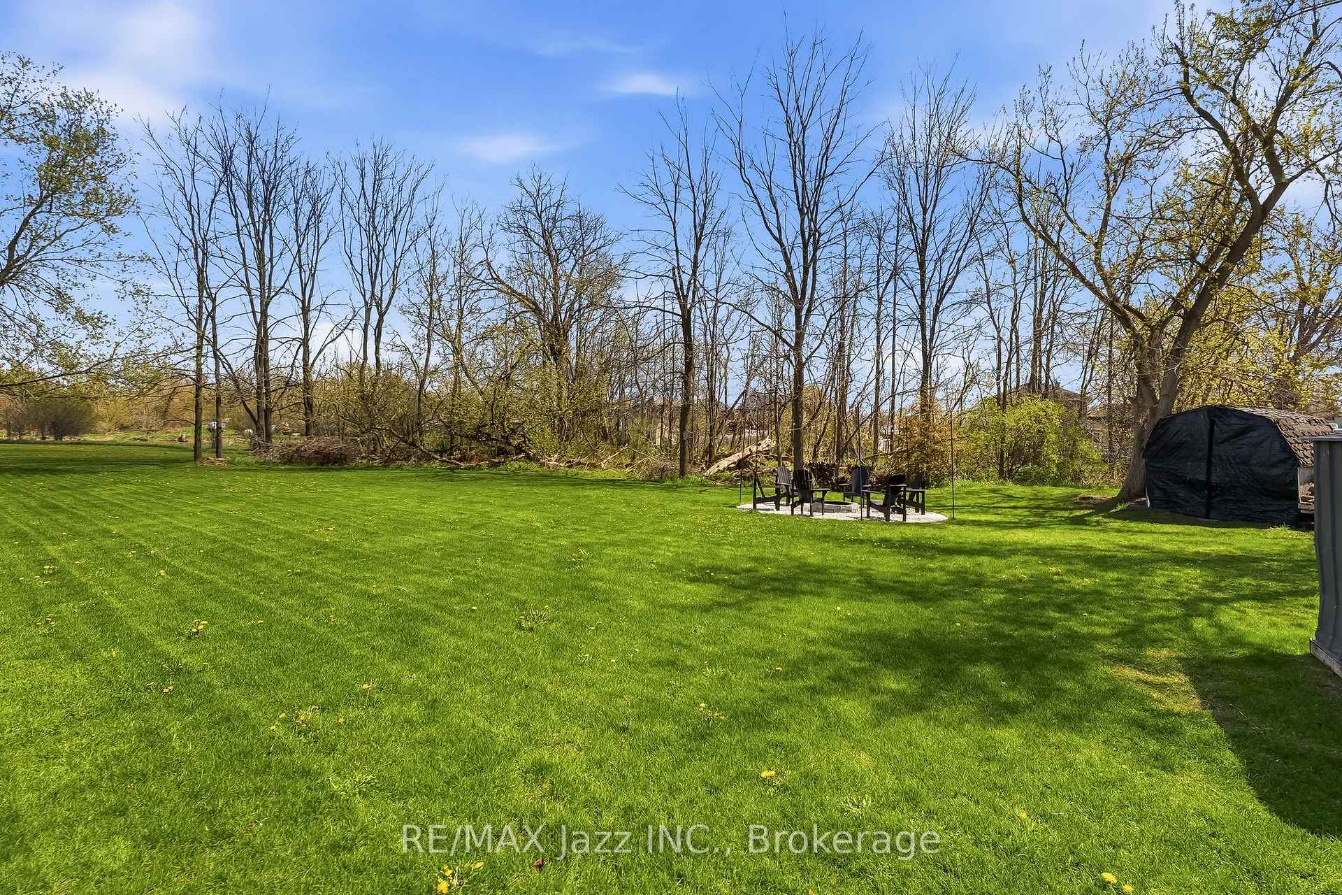 Photo 39 of 430 Eldon Road, Kawartha Lakes, Little Britain — HOMEH