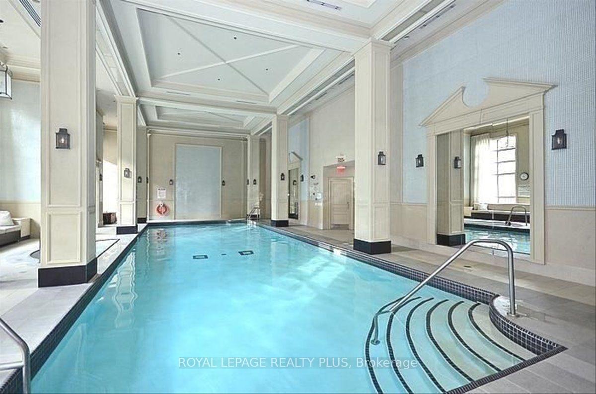 Photo 28 of Unit 204, 20 Burkebrook Place, North York, Bridle Path-Sunnybrook-York Mills — HOMEH