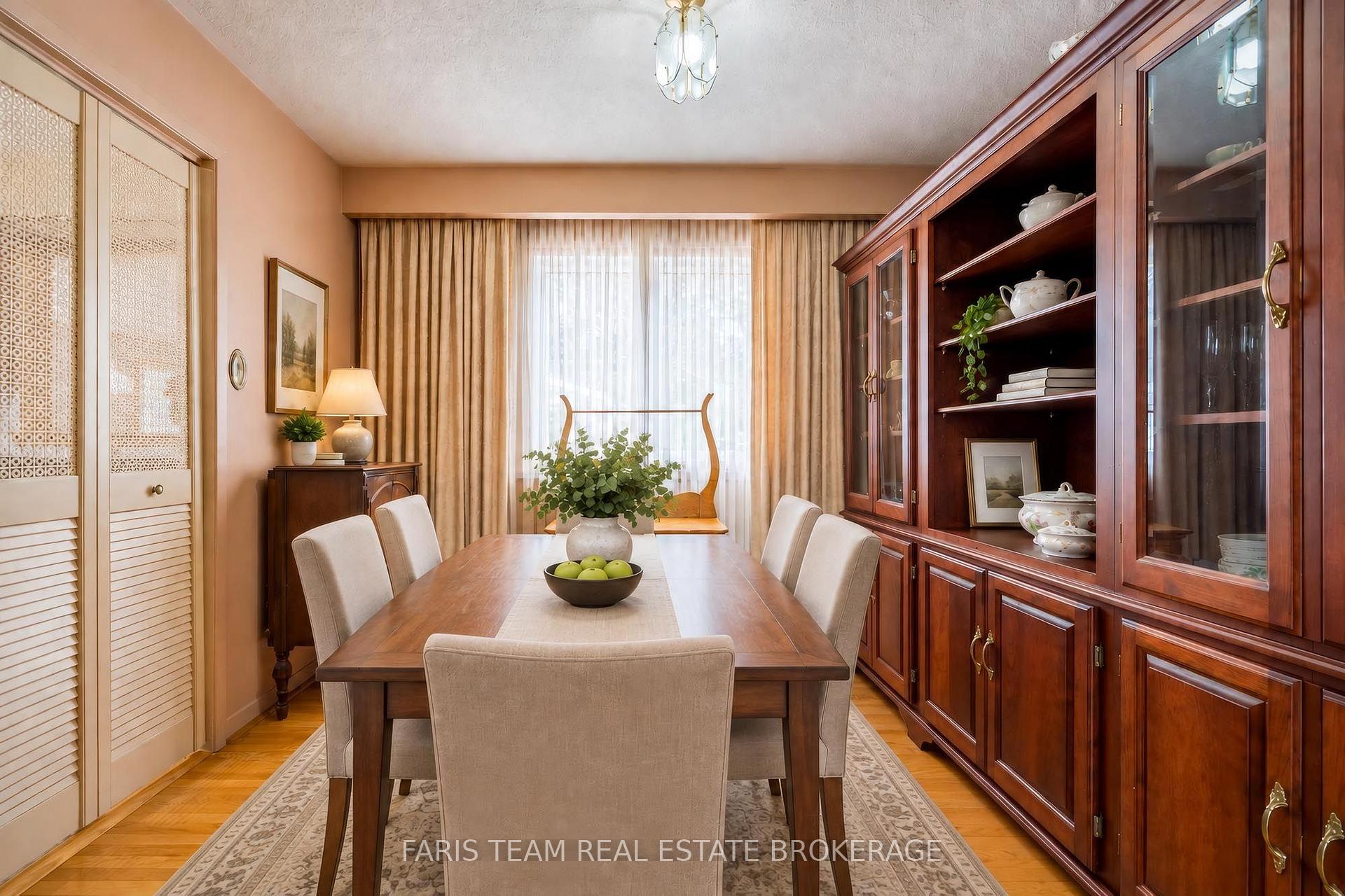 Photo 34 of 51 Davies Crescent, Barrie, Grove East — HOMEH