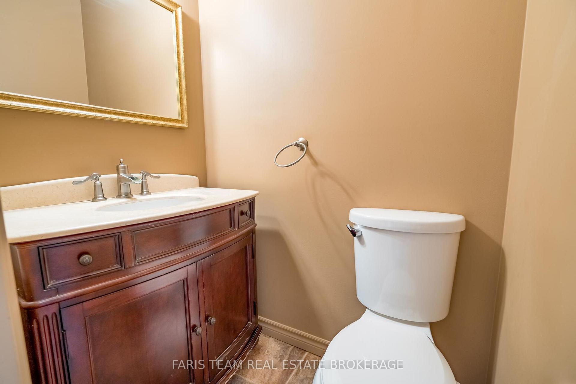 Photo 64 of 51 Davies Crescent, Barrie, Grove East — HOMEH