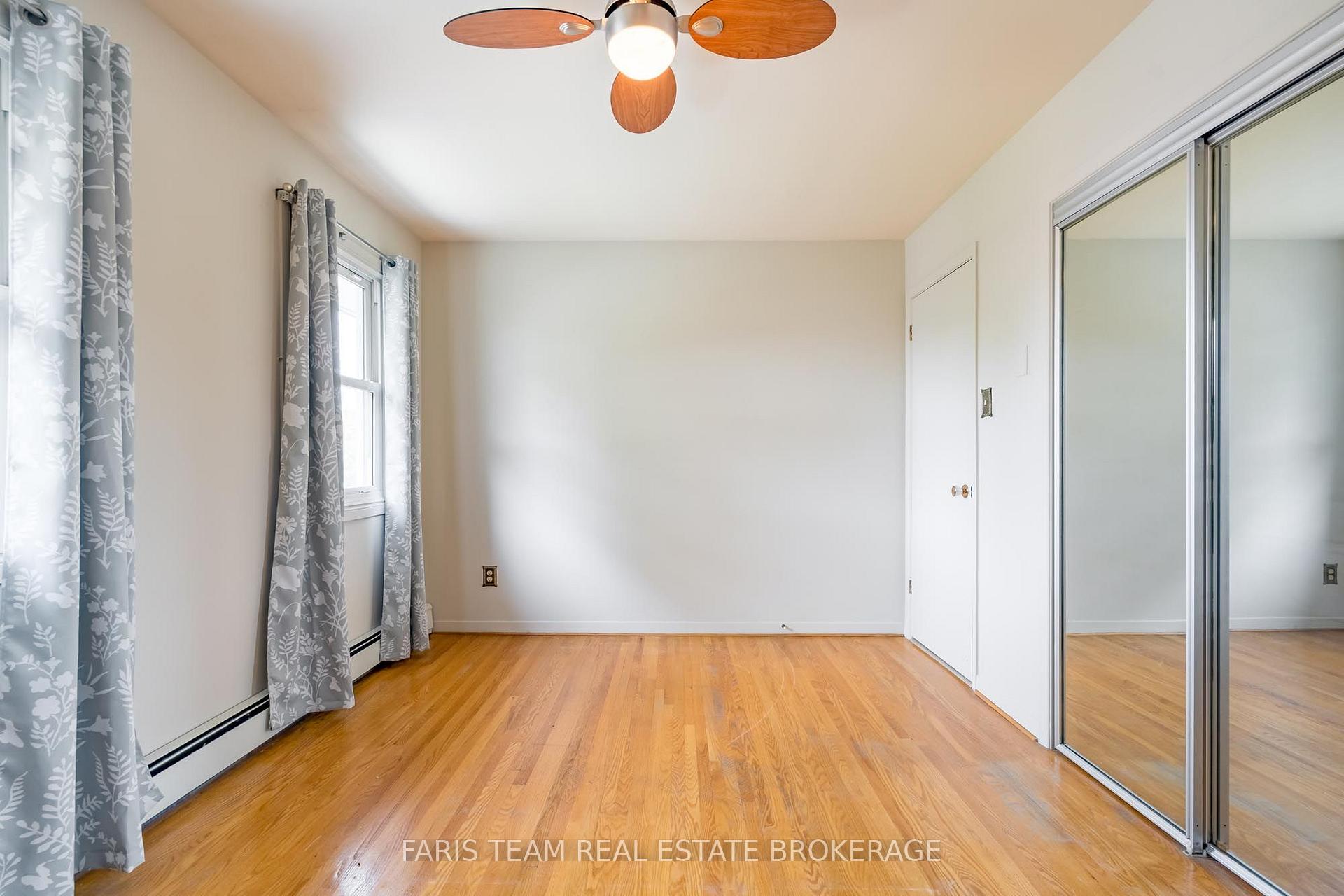 Photo 70 of 51 Davies Crescent, Barrie, Grove East — HOMEH