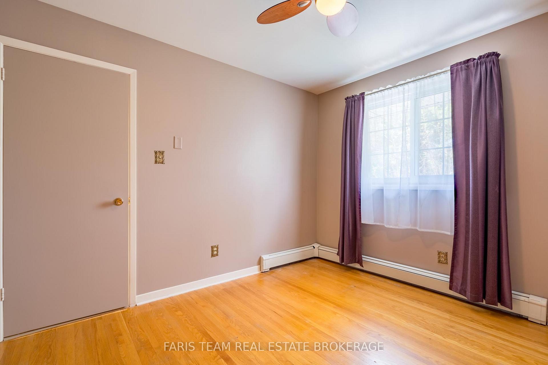 Photo 76 of 51 Davies Crescent, Barrie, Grove East — HOMEH