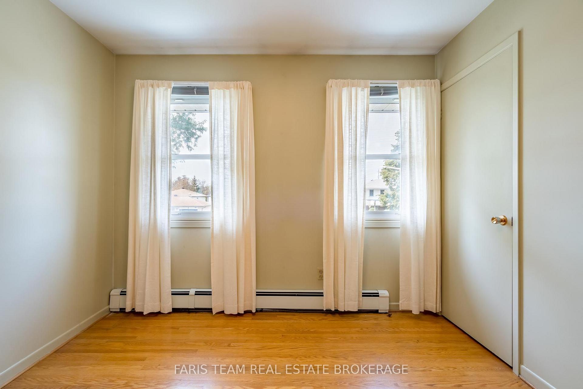 Photo 82 of 51 Davies Crescent, Barrie, Grove East — HOMEH