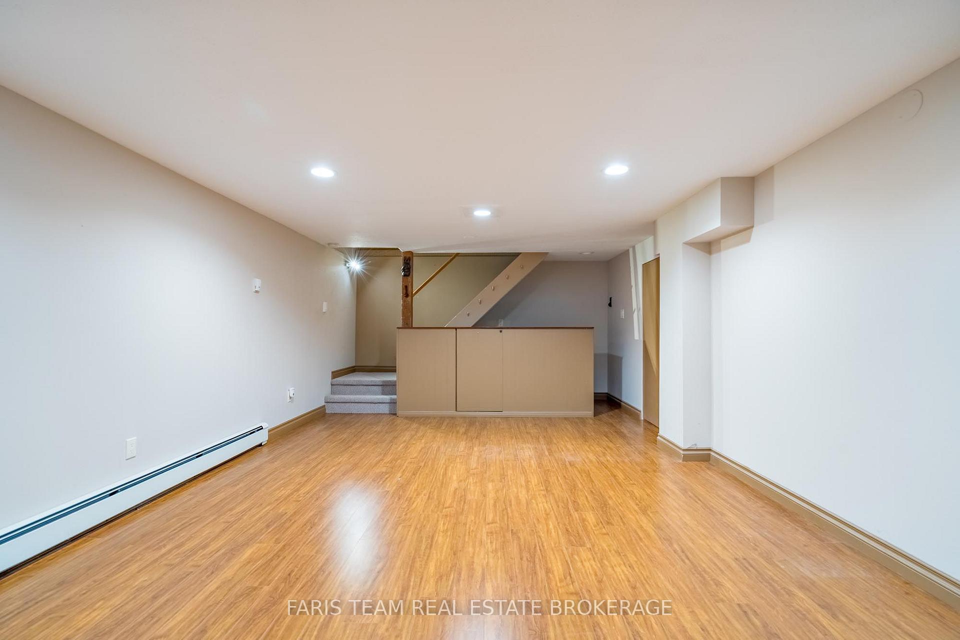 Photo 97 of 51 Davies Crescent, Barrie, Grove East — HOMEH