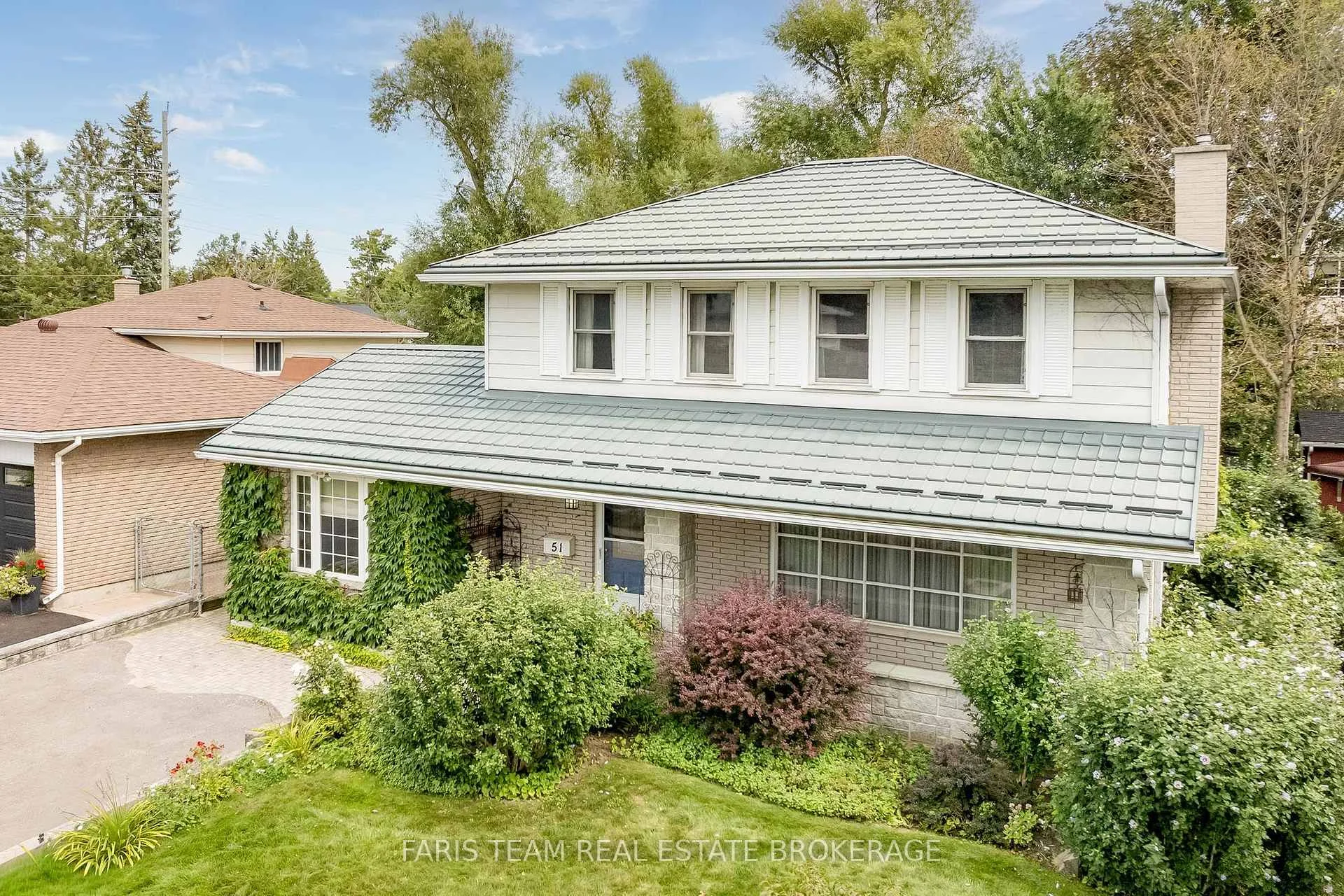 Photo 1 of 51 Davies Crescent, Barrie, Grove East — HOMEH