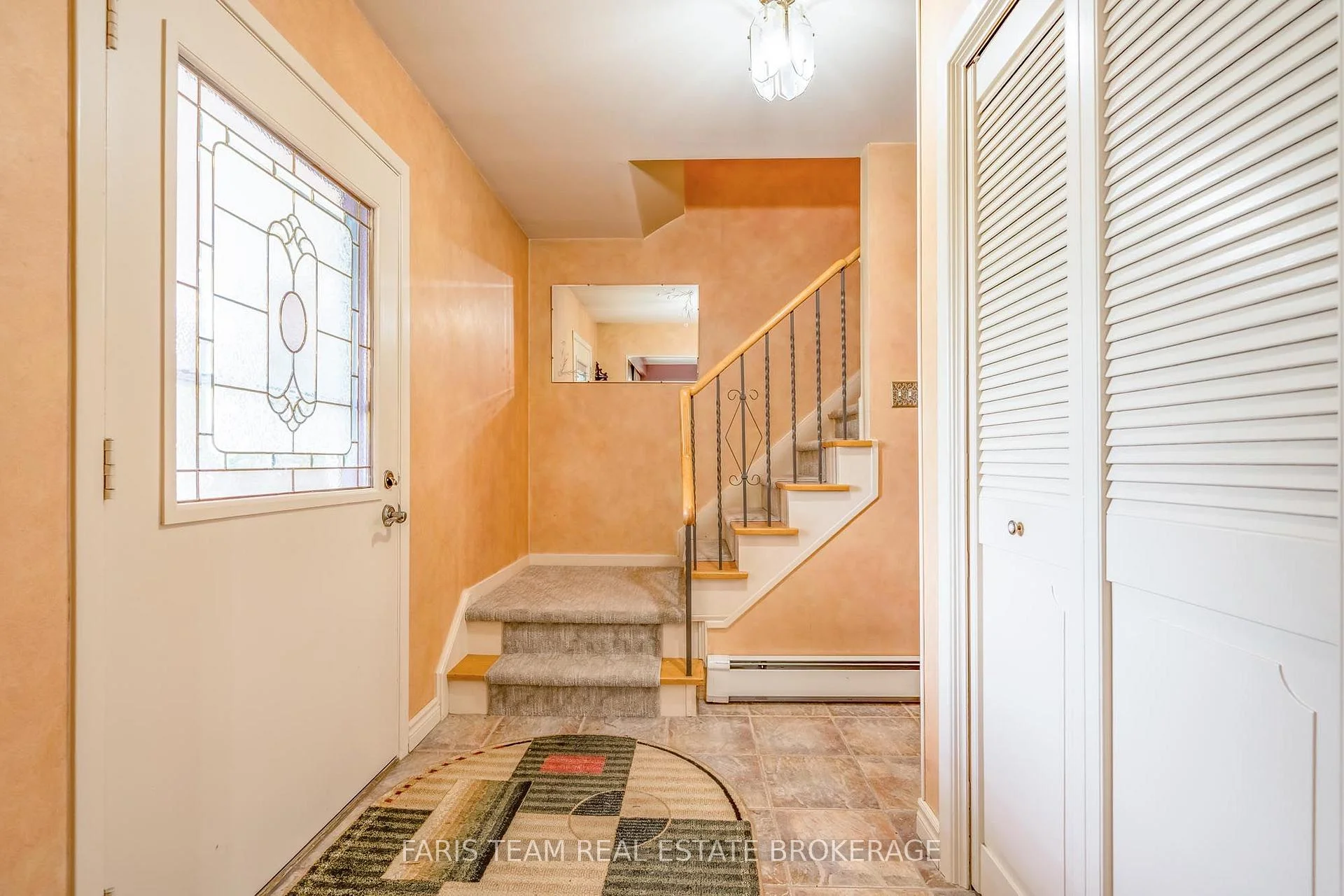 Photo 14 of 51 Davies Crescent, Barrie, Grove East — HOMEH