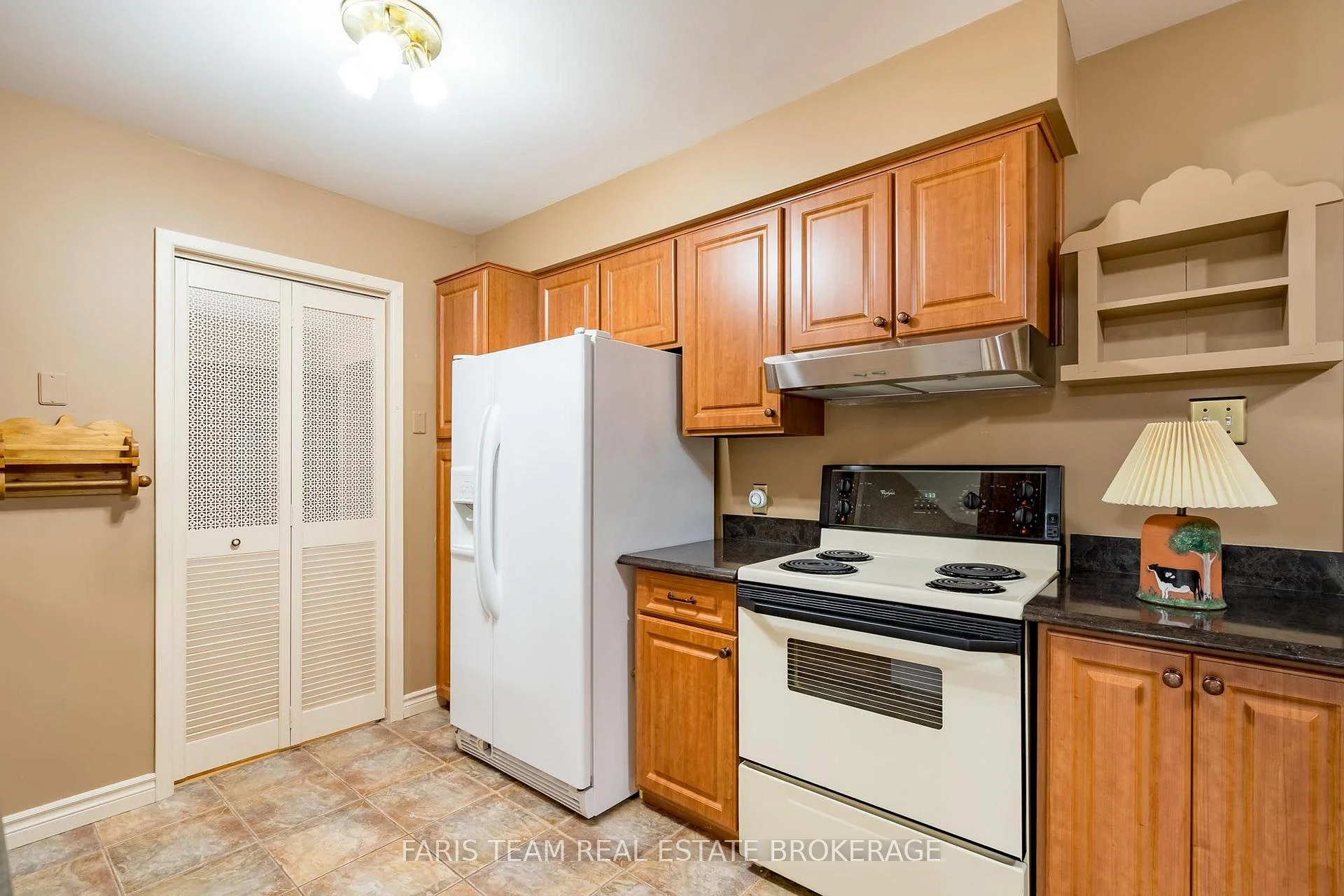 Photo 21 of 51 Davies Crescent, Barrie, Grove East — HOMEH