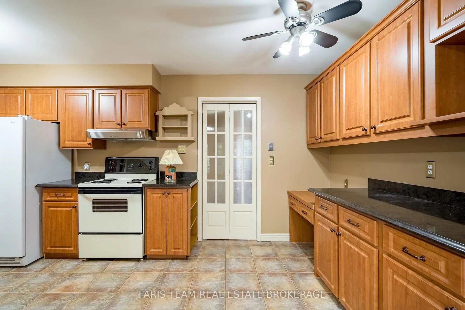 Photo 33 of 51 Davies Crescent, Barrie, Grove East — HOMEH