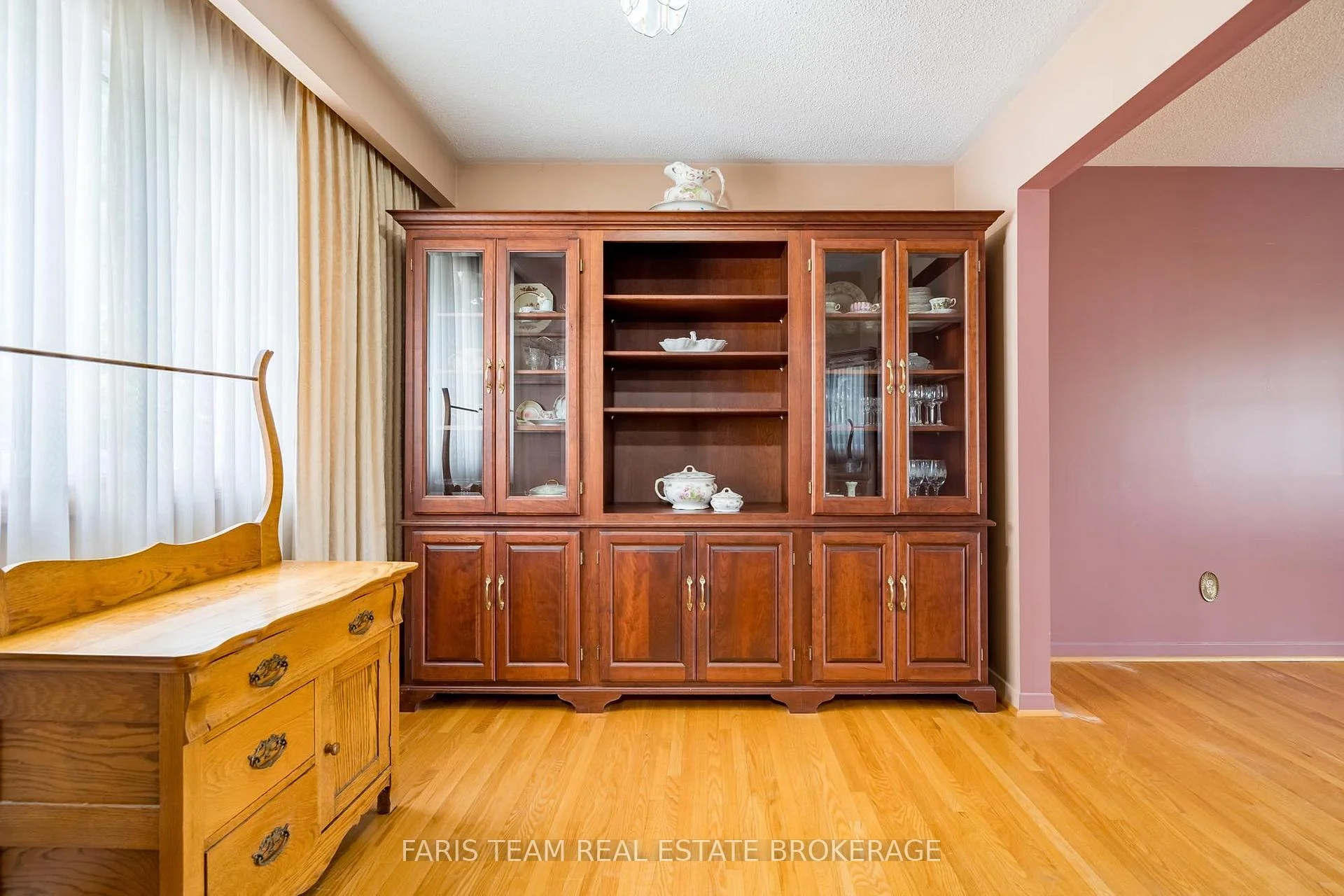 Photo 38 of 51 Davies Crescent, Barrie, Grove East — HOMEH