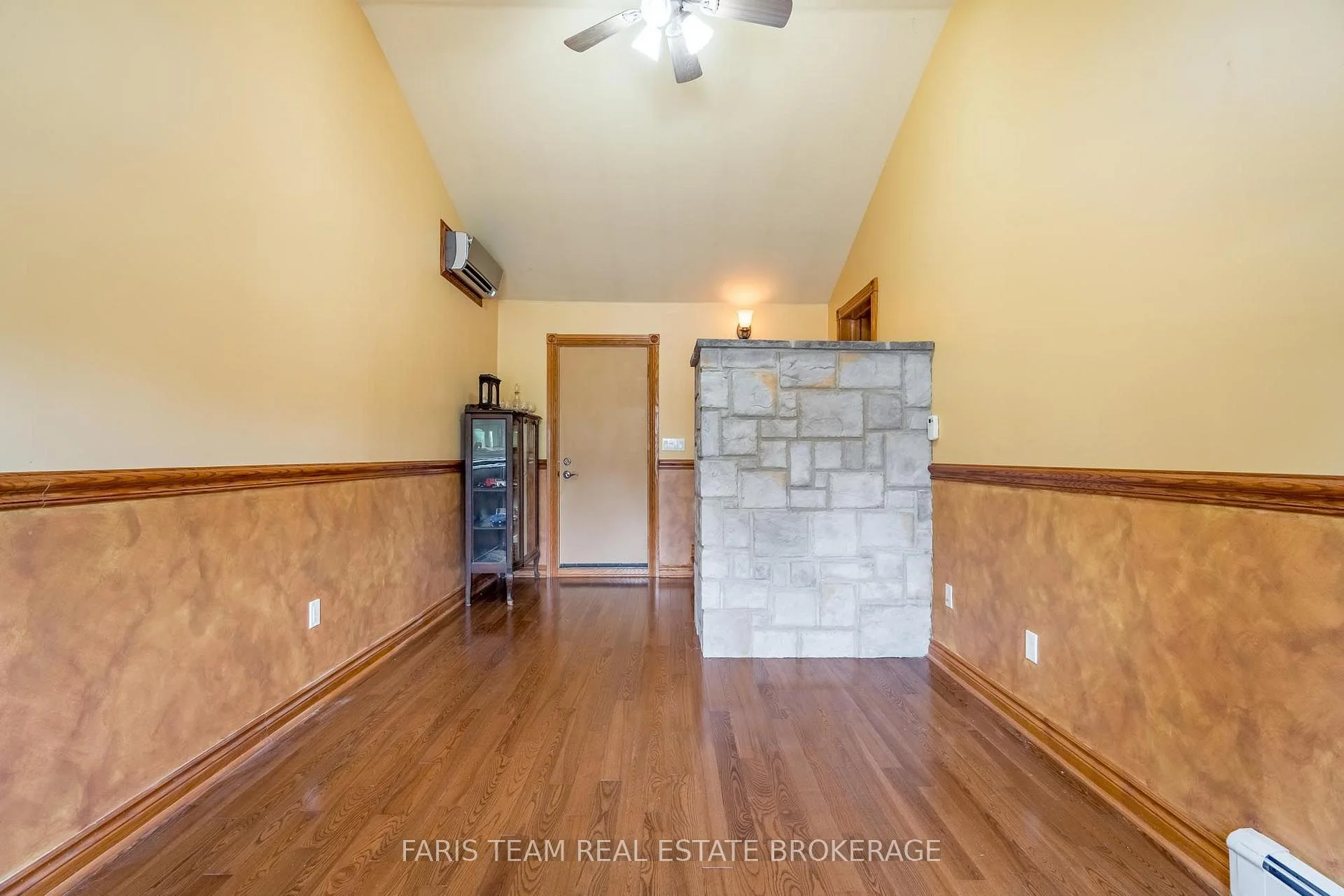 Photo 62 of 51 Davies Crescent, Barrie, Grove East — HOMEH