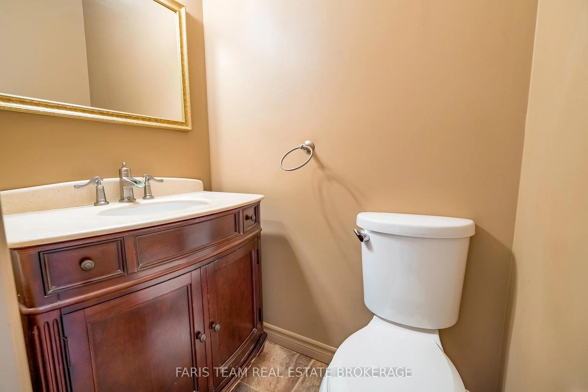 Photo 66 of 51 Davies Crescent, Barrie, Grove East — HOMEH