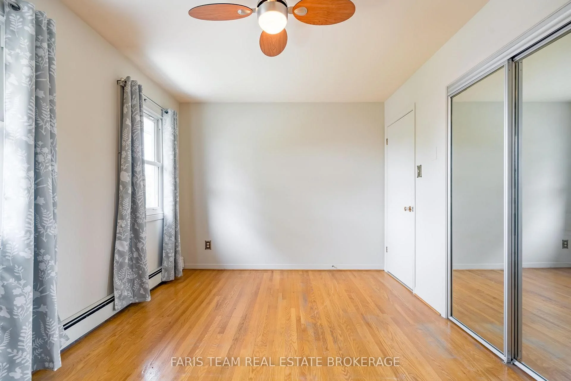 Photo 72 of 51 Davies Crescent, Barrie, Grove East — HOMEH