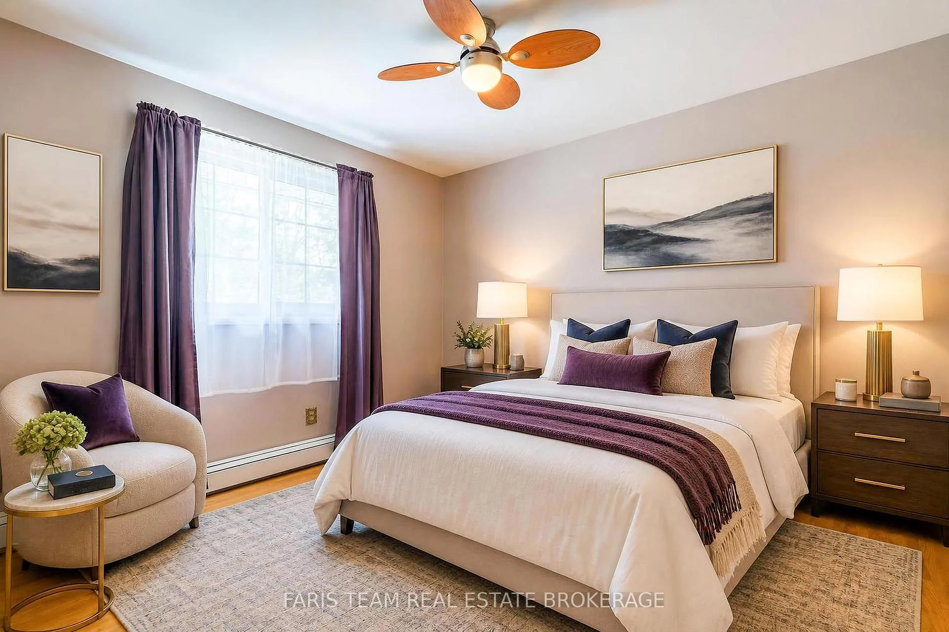 Photo 75 of 51 Davies Crescent, Barrie, Grove East — HOMEH