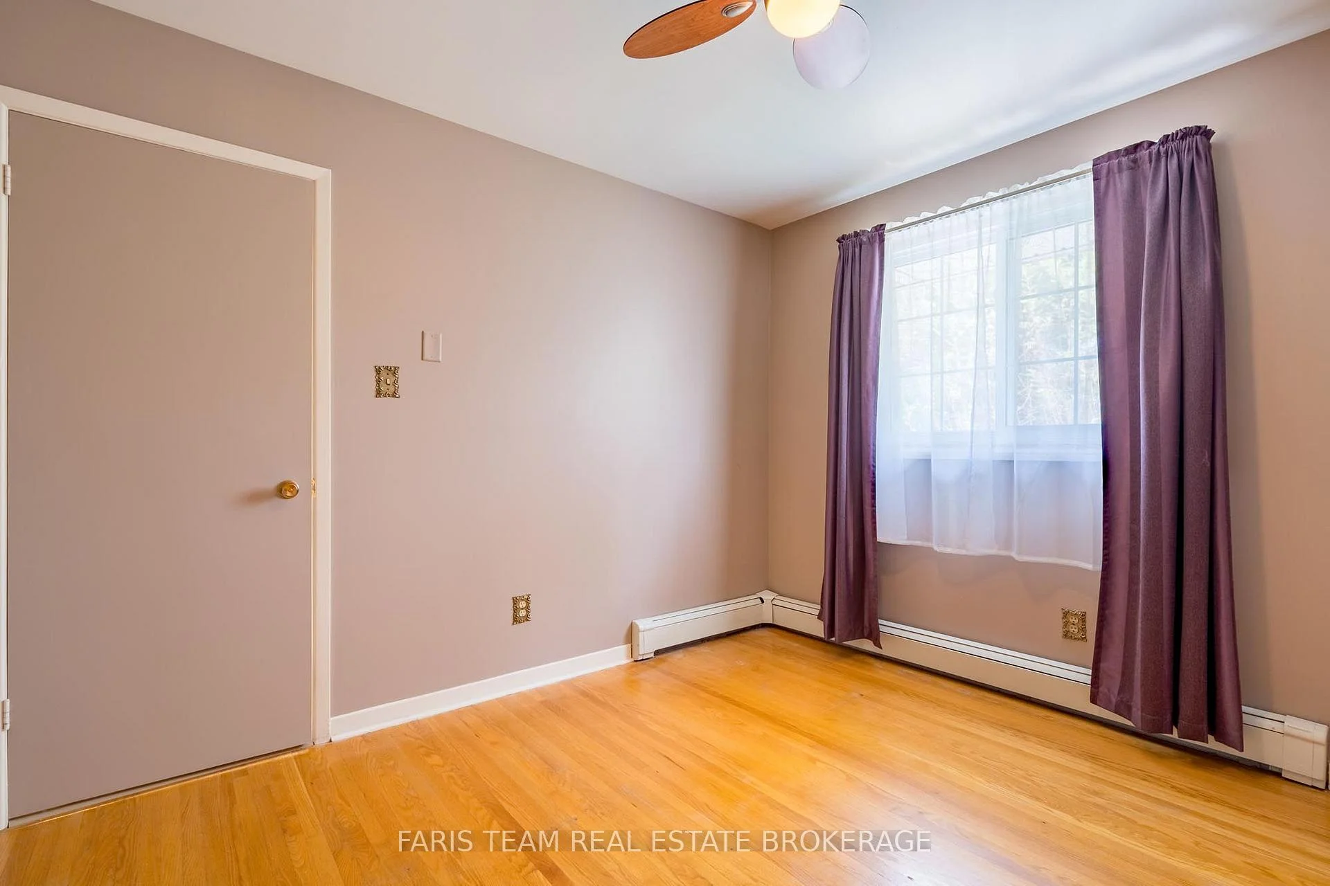 Photo 77 of 51 Davies Crescent, Barrie, Grove East — HOMEH