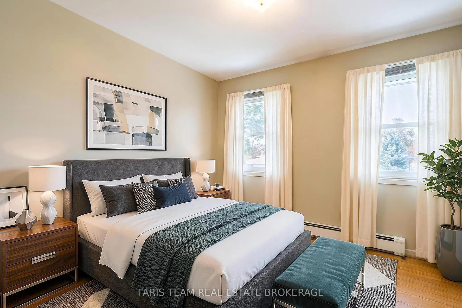Photo 80 of 51 Davies Crescent, Barrie, Grove East — HOMEH