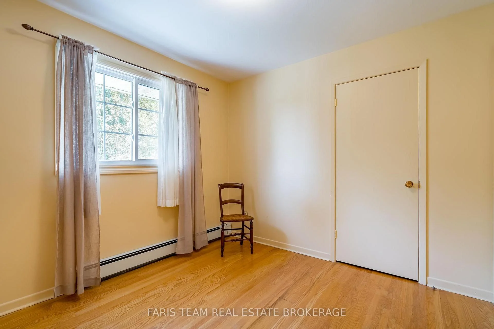 Photo 89 of 51 Davies Crescent, Barrie, Grove East — HOMEH