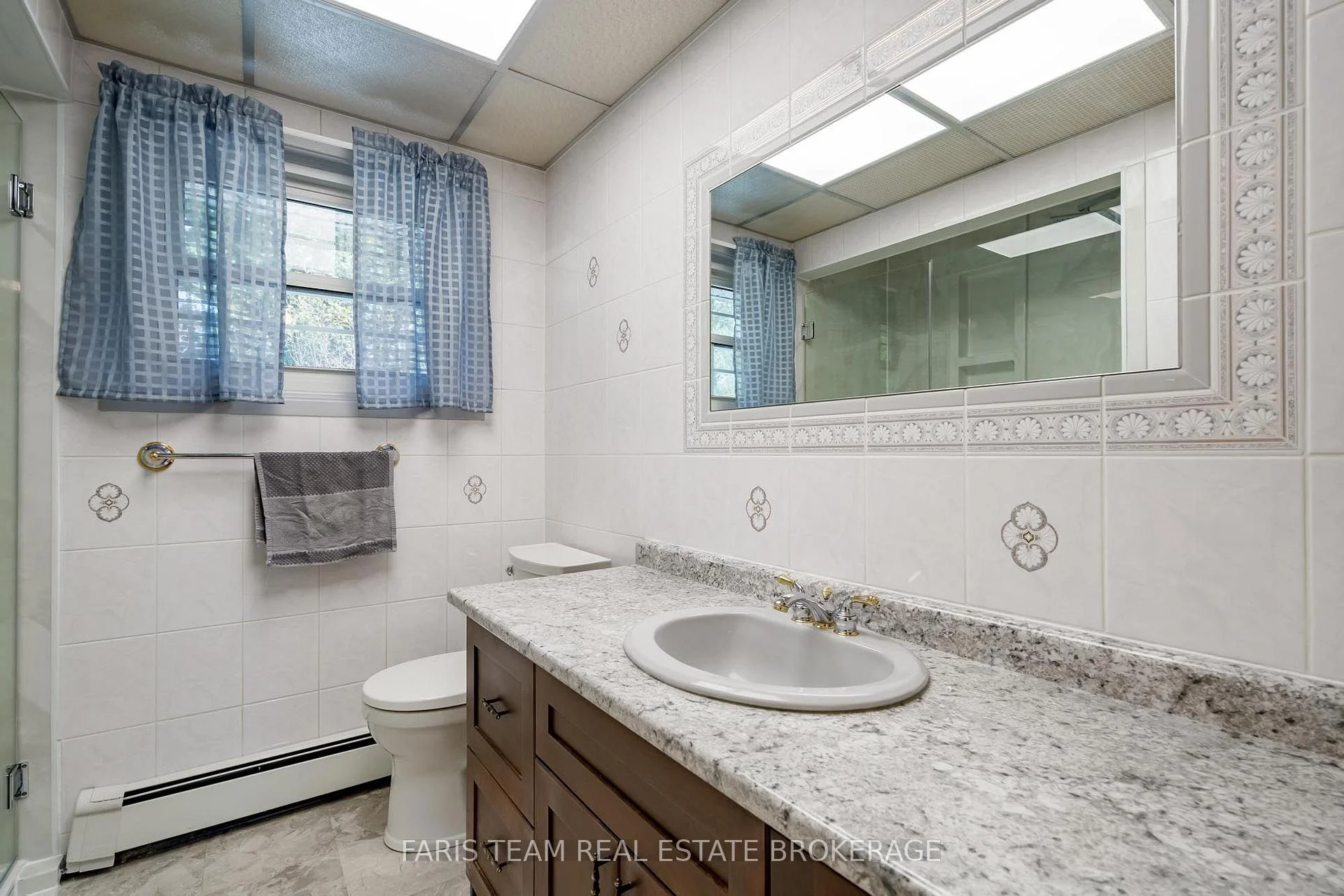 Photo 93 of 51 Davies Crescent, Barrie, Grove East — HOMEH