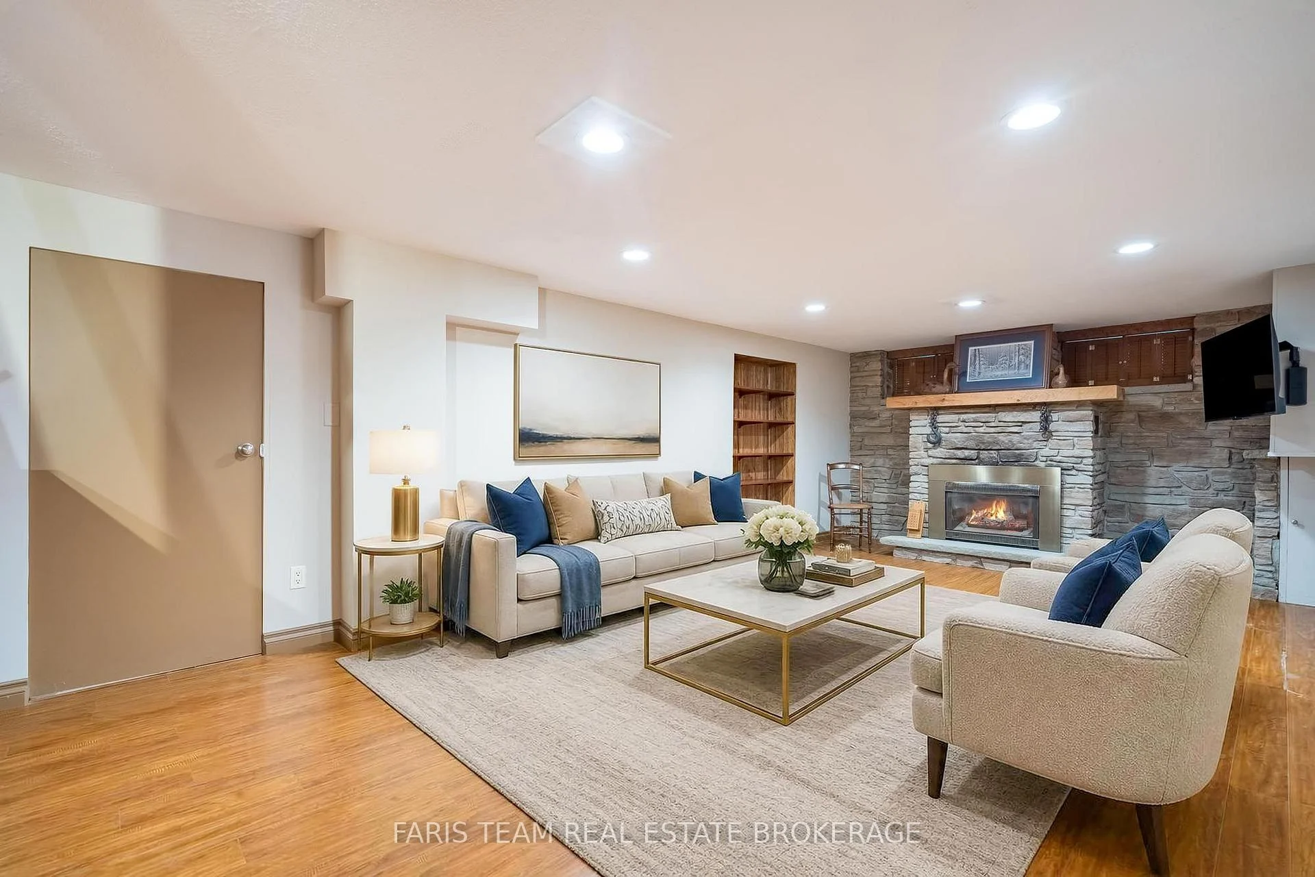 Photo 96 of 51 Davies Crescent, Barrie, Grove East — HOMEH