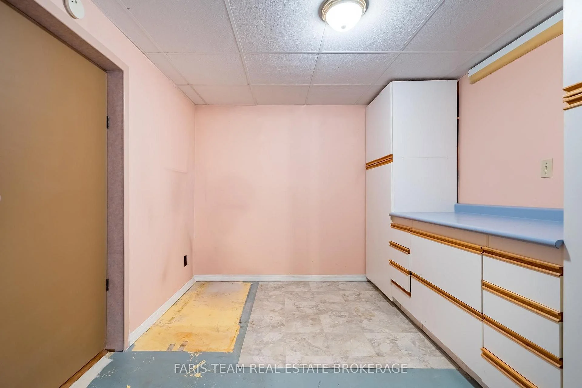 Photo 100 of 51 Davies Crescent, Barrie, Grove East — HOMEH