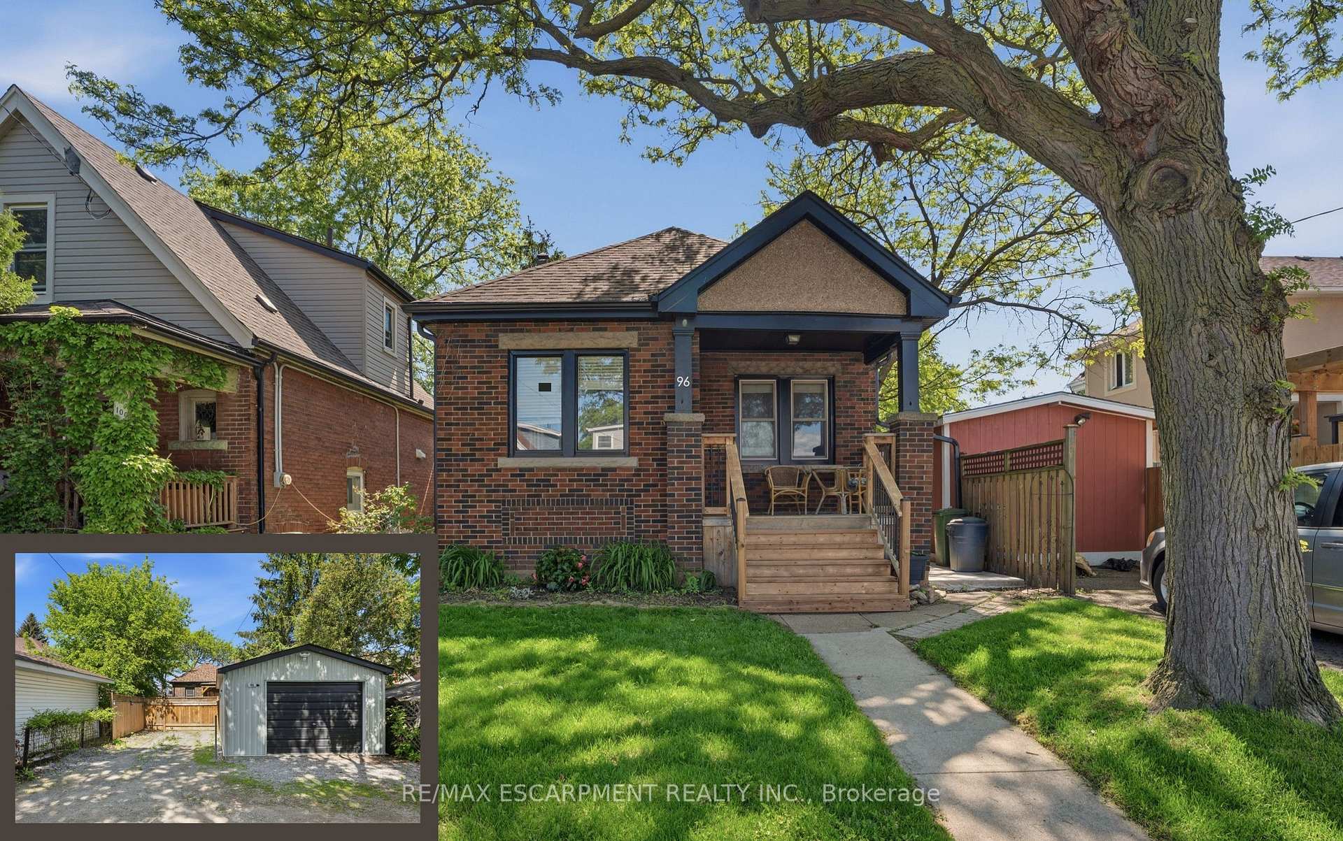 Photo of 96 Paling Avenue