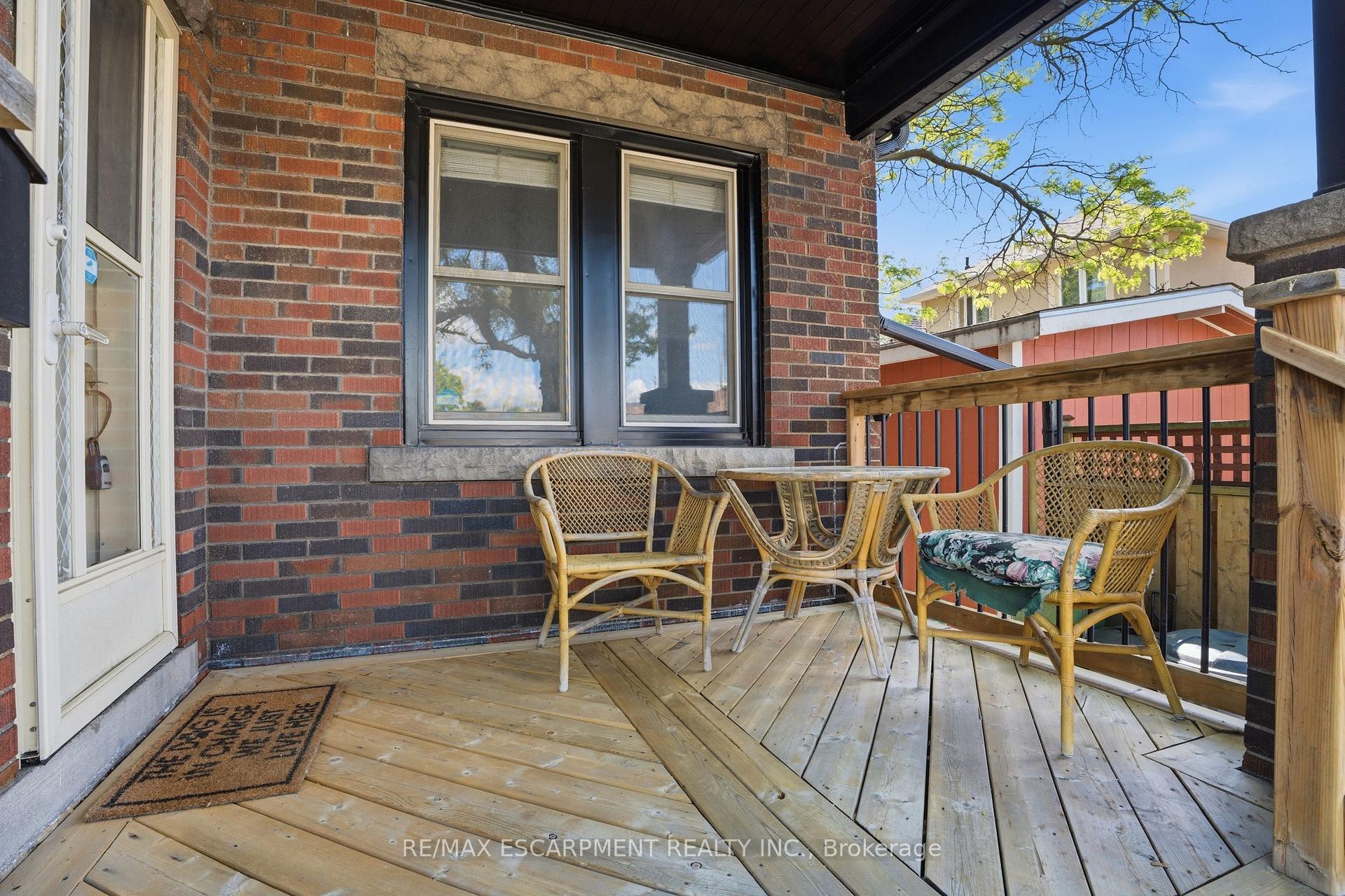 Photo 3 of 96 Paling Avenue, Hamilton, Homeside — HOMEH
