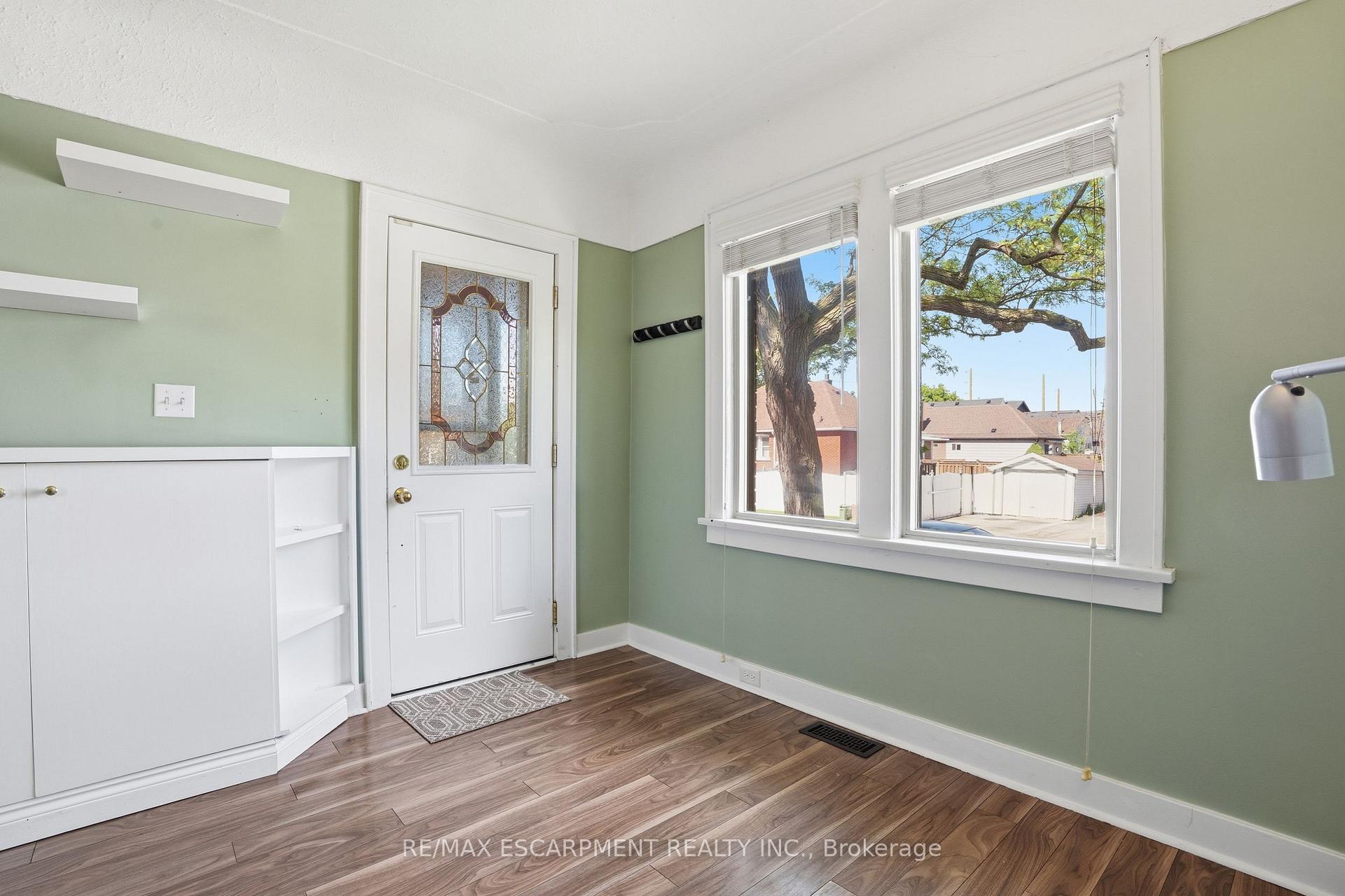 Photo 4 of 96 Paling Avenue, Hamilton, Homeside — HOMEH