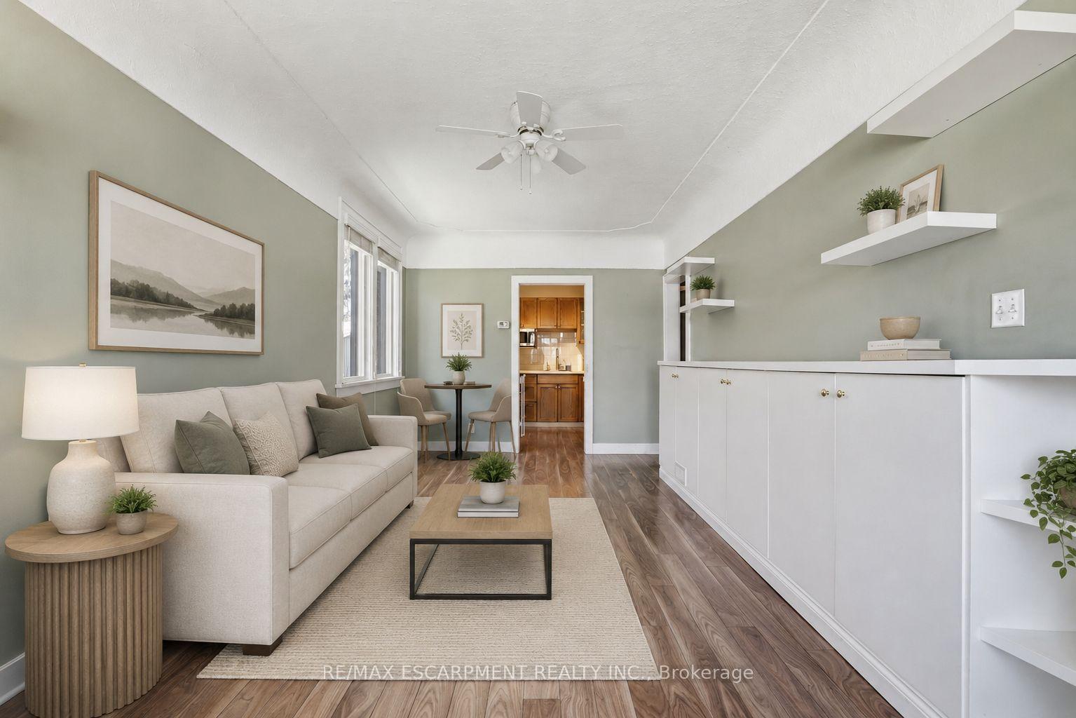 Photo 5 of 96 Paling Avenue, Hamilton, Homeside — HOMEH