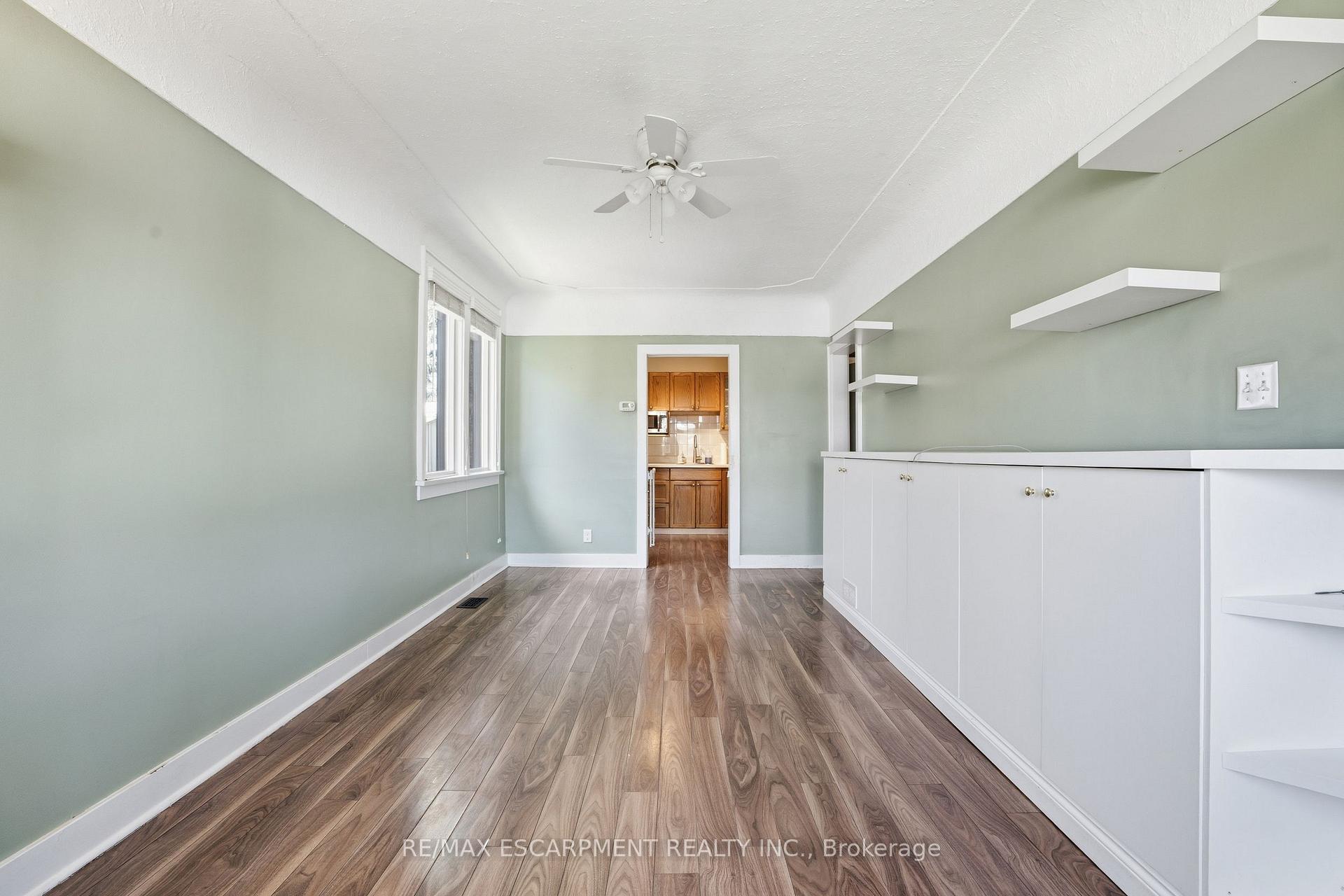 Photo 6 of 96 Paling Avenue, Hamilton, Homeside — HOMEH