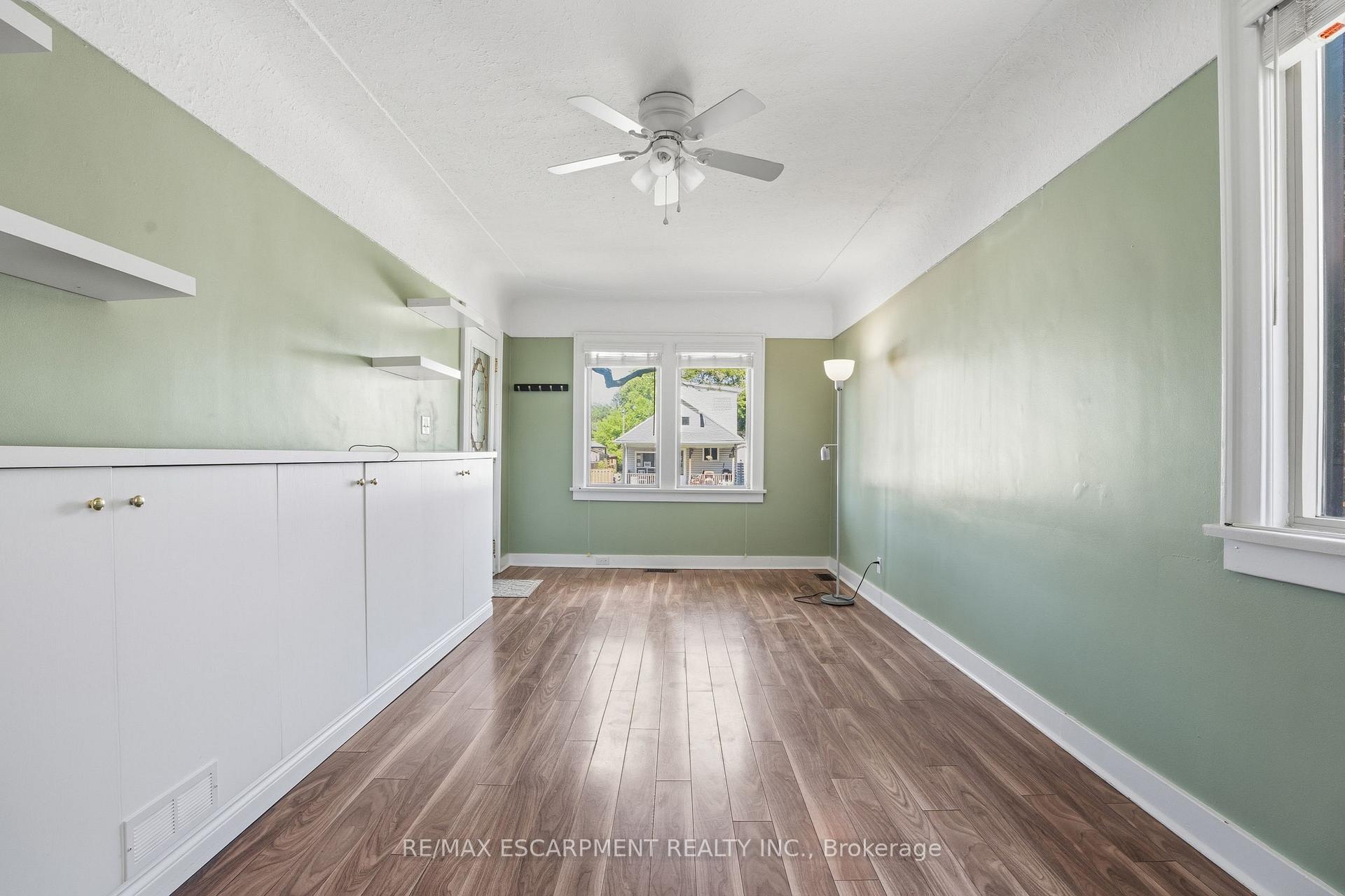 Photo 7 of 96 Paling Avenue, Hamilton, Homeside — HOMEH