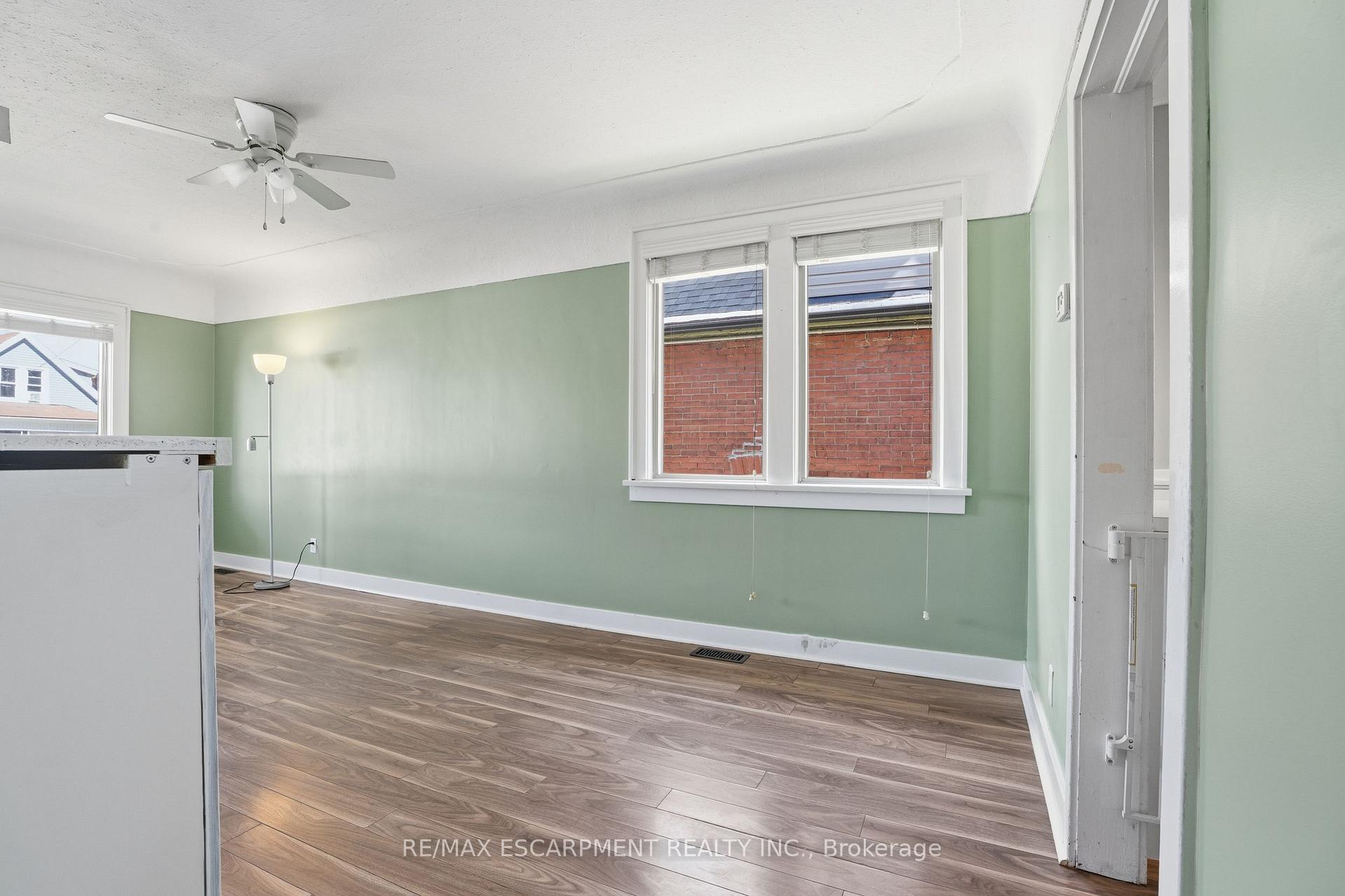 Photo 8 of 96 Paling Avenue, Hamilton, Homeside — HOMEH