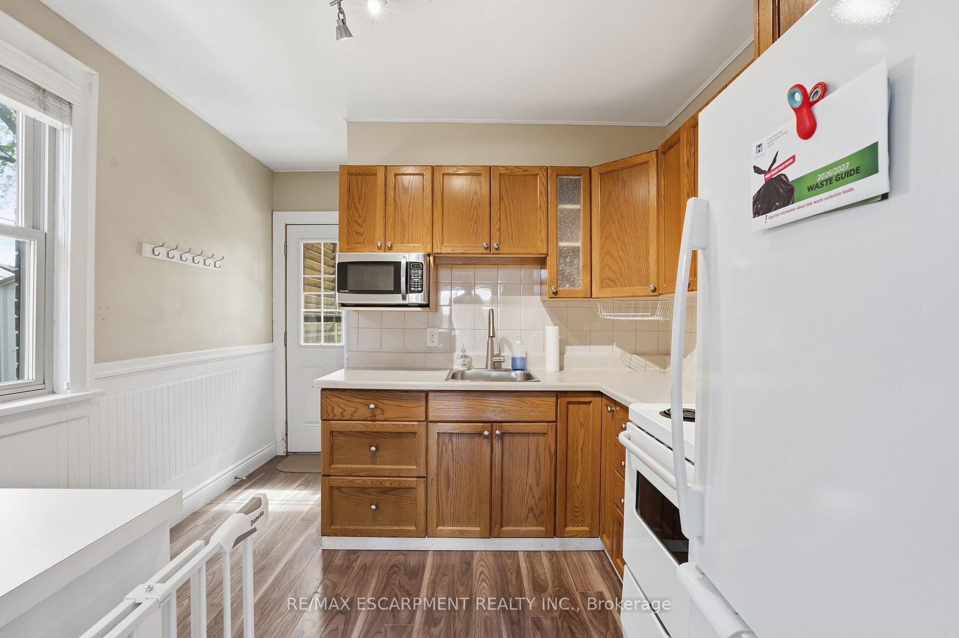 Photo 9 of 96 Paling Avenue, Hamilton, Homeside — HOMEH
