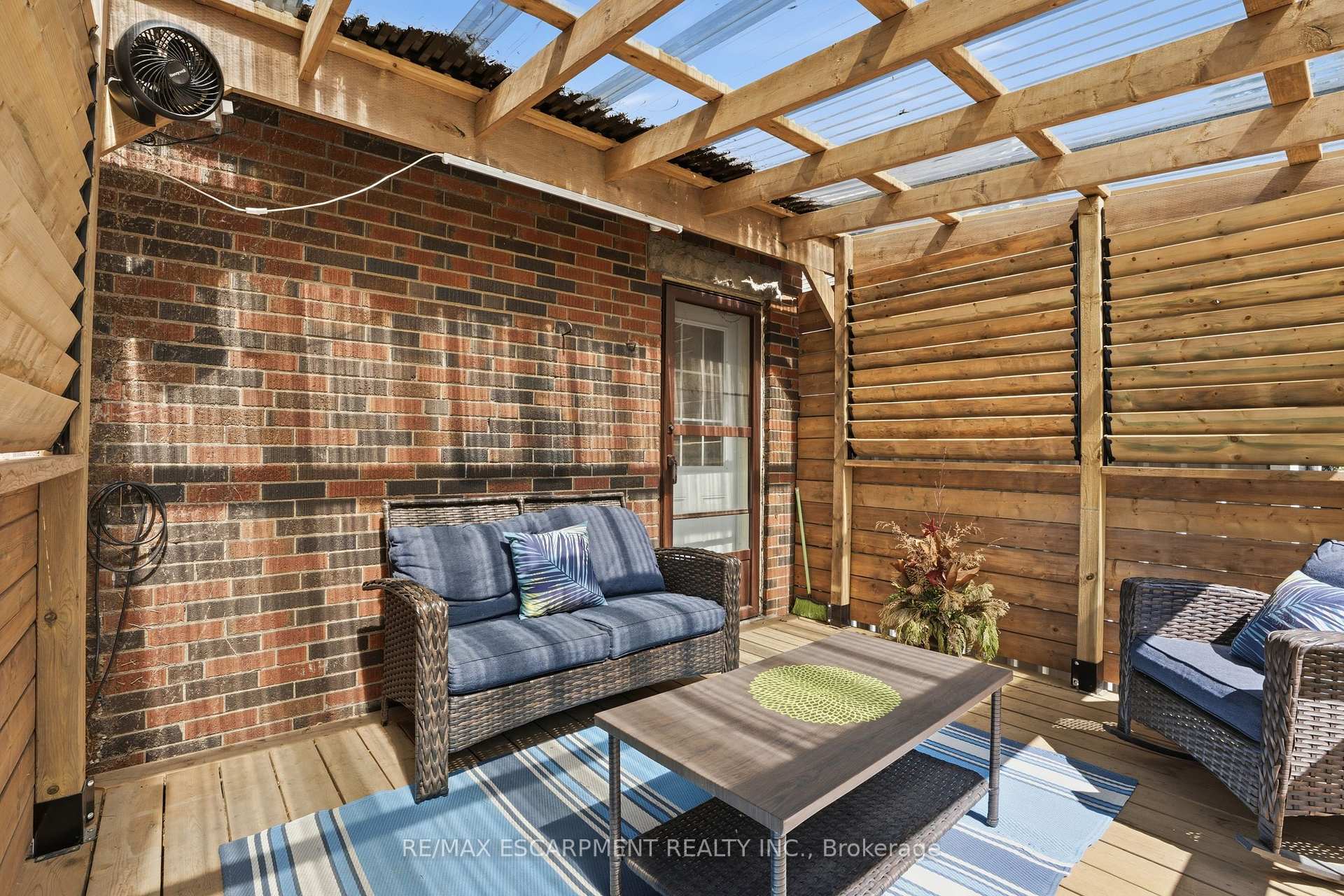 Photo 27 of 96 Paling Avenue, Hamilton, Homeside — HOMEH