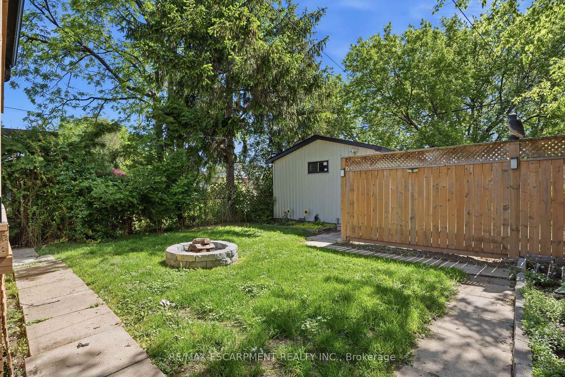Photo 28 of 96 Paling Avenue, Hamilton, Homeside — HOMEH